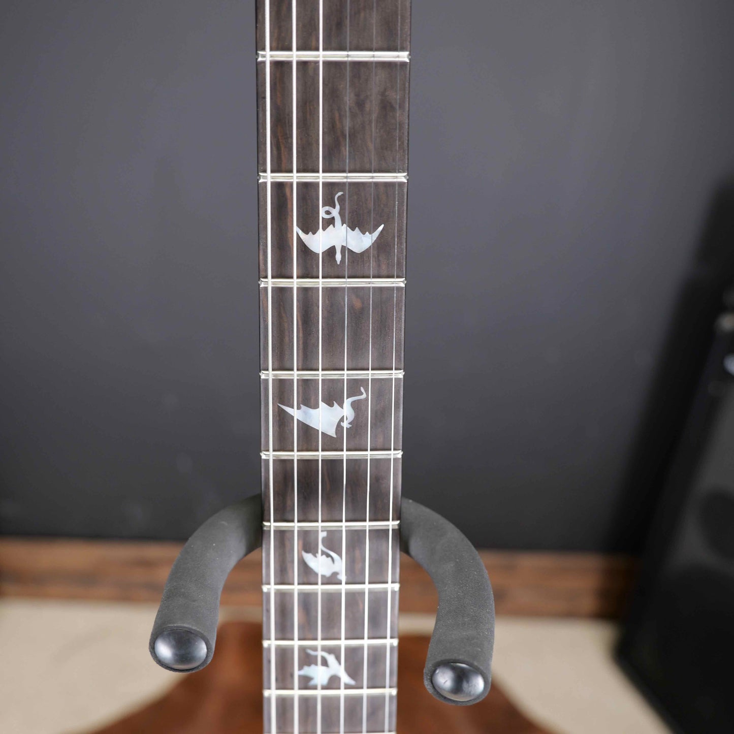 PRS Chleo Limited Edition Herman Li Orchid Dusk