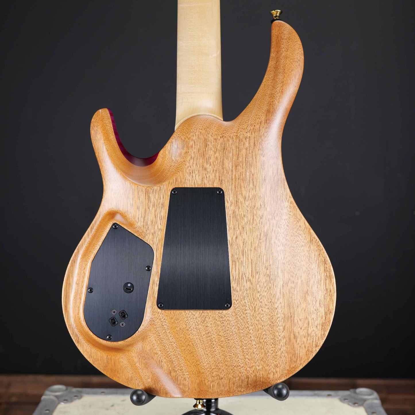 PRS Chleo Limited Edition Herman Li Orchid Dusk