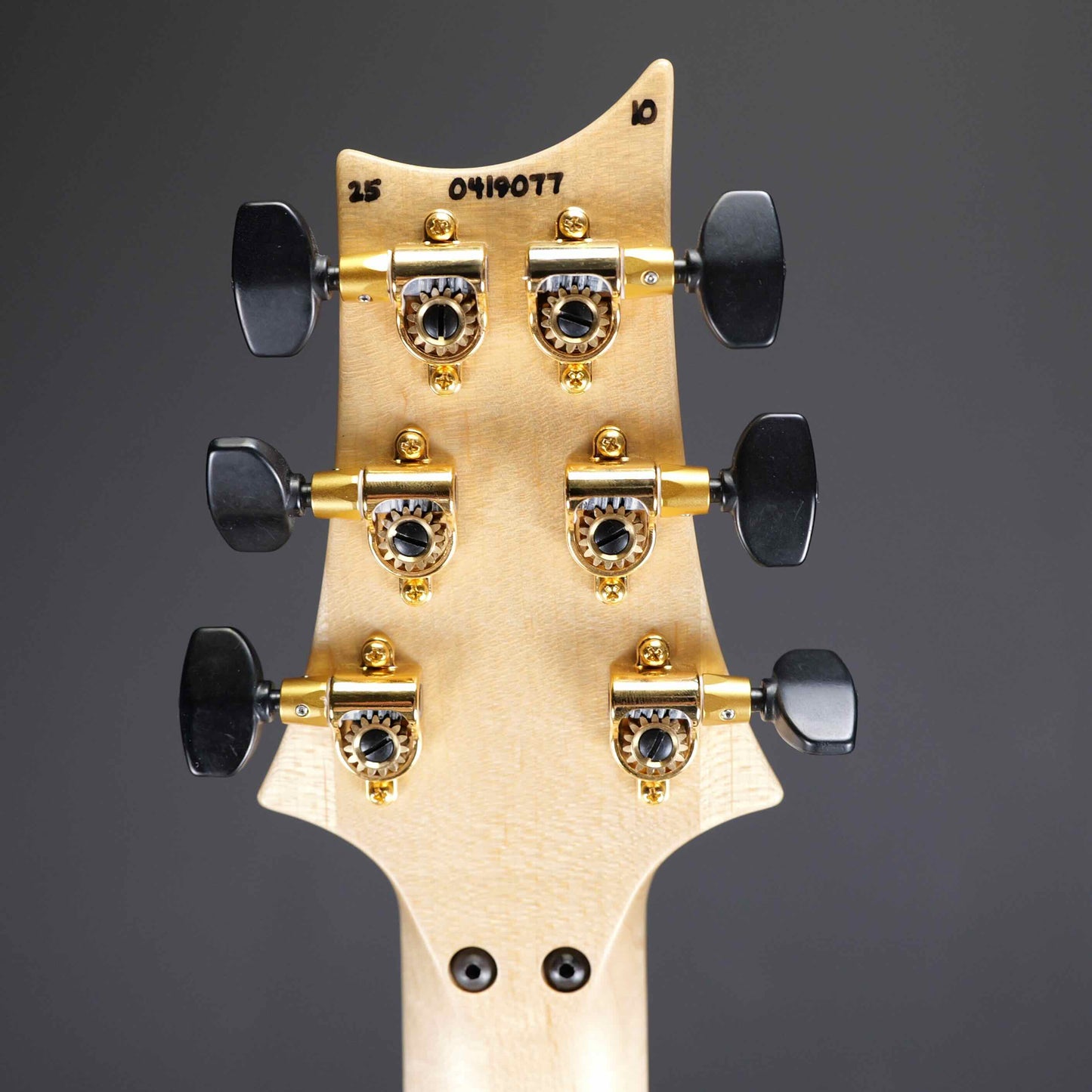 PRS Chleo Limited Edition Herman Li Orchid Dusk