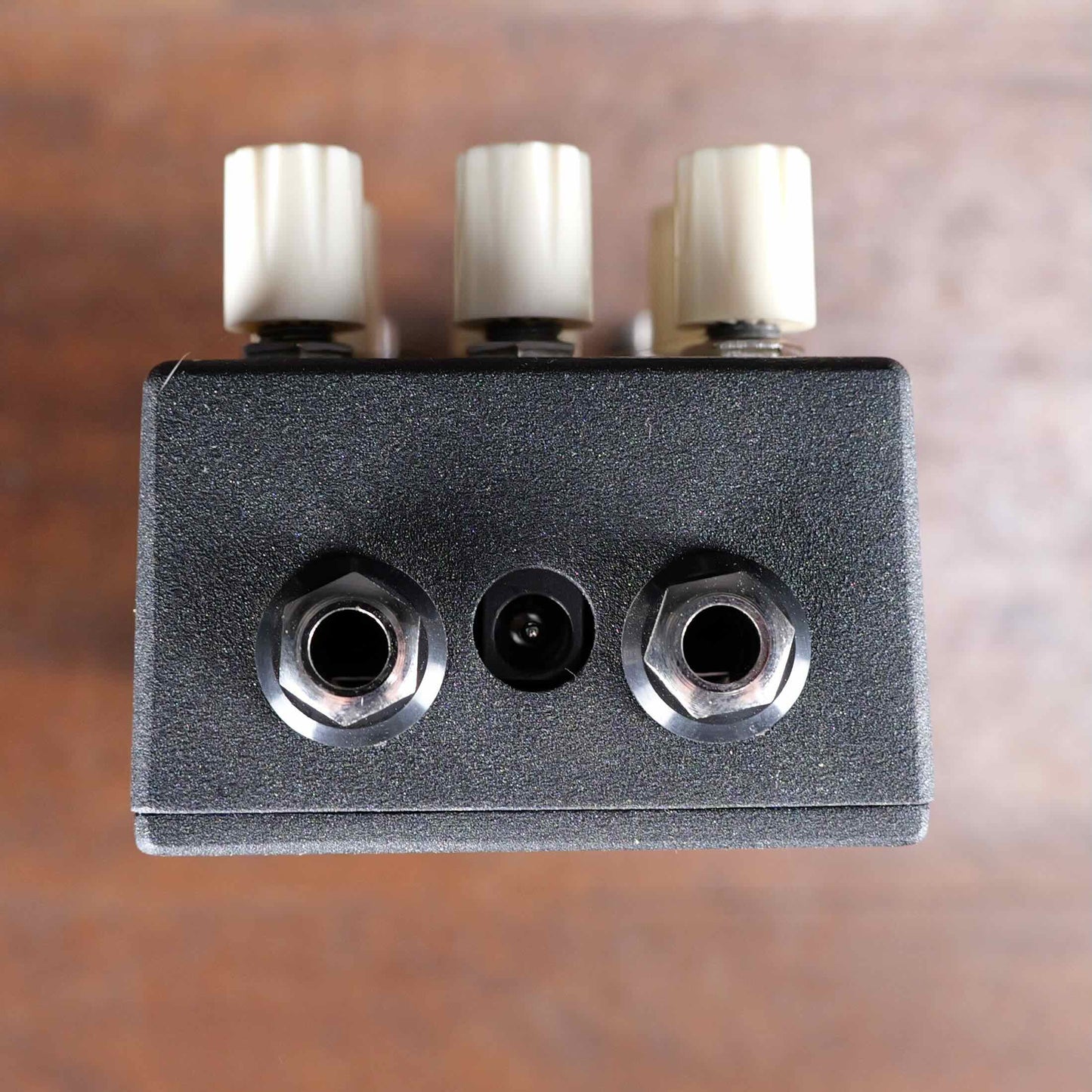 Walrus Audio ARP-87 Multi-Function Delay
