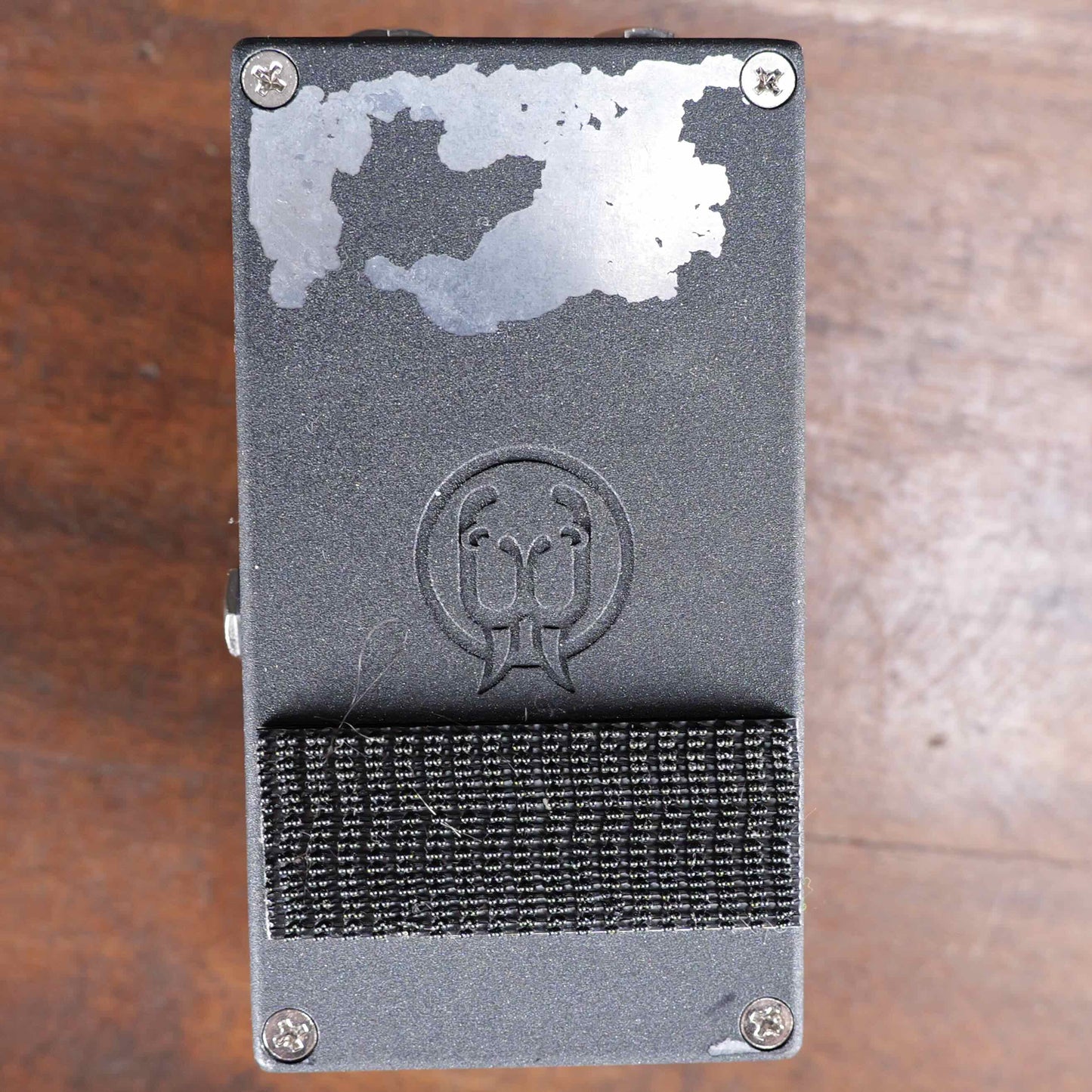 Walrus Audio ARP-87 Multi-Function Delay