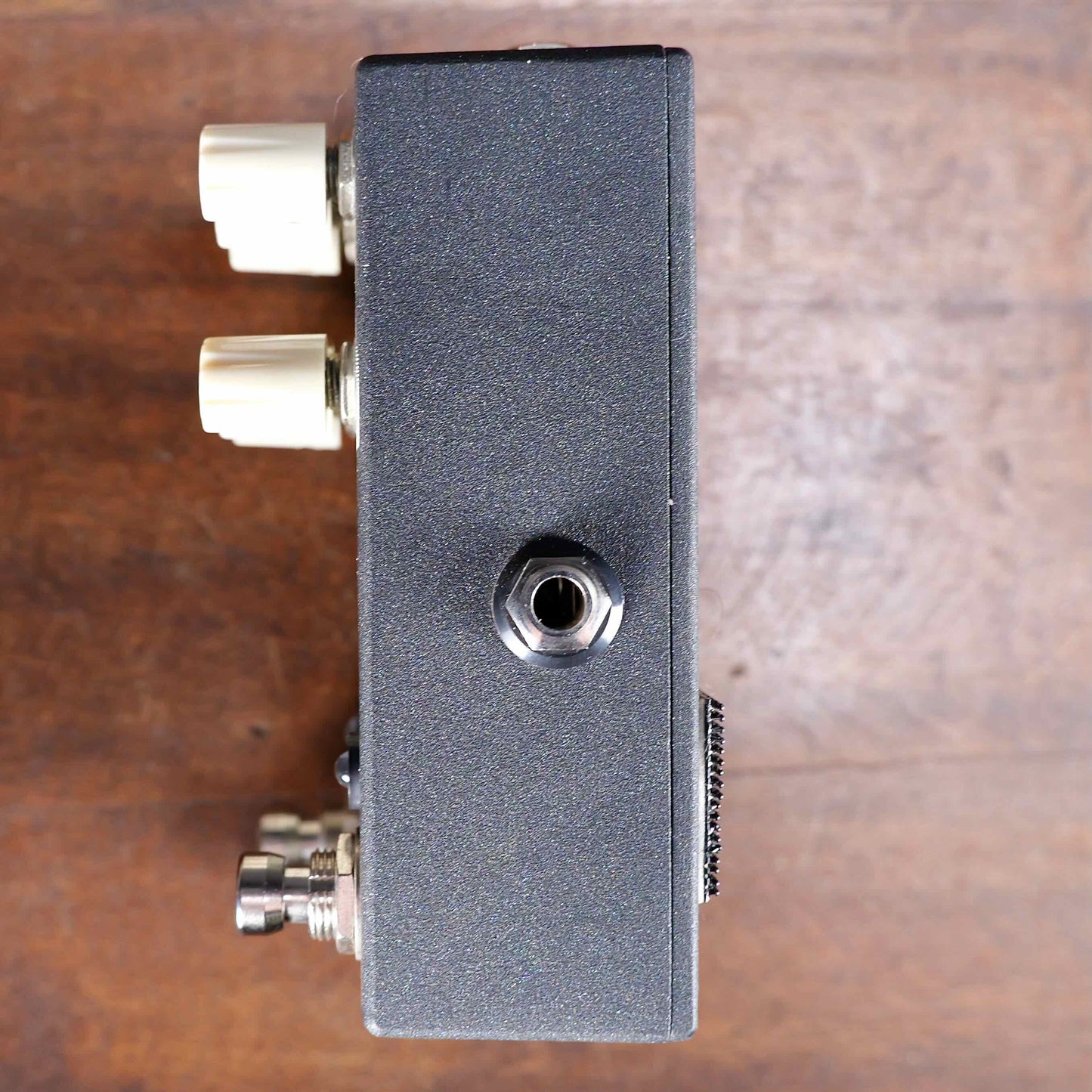 Walrus Audio ARP-87 Multi-Function Delay