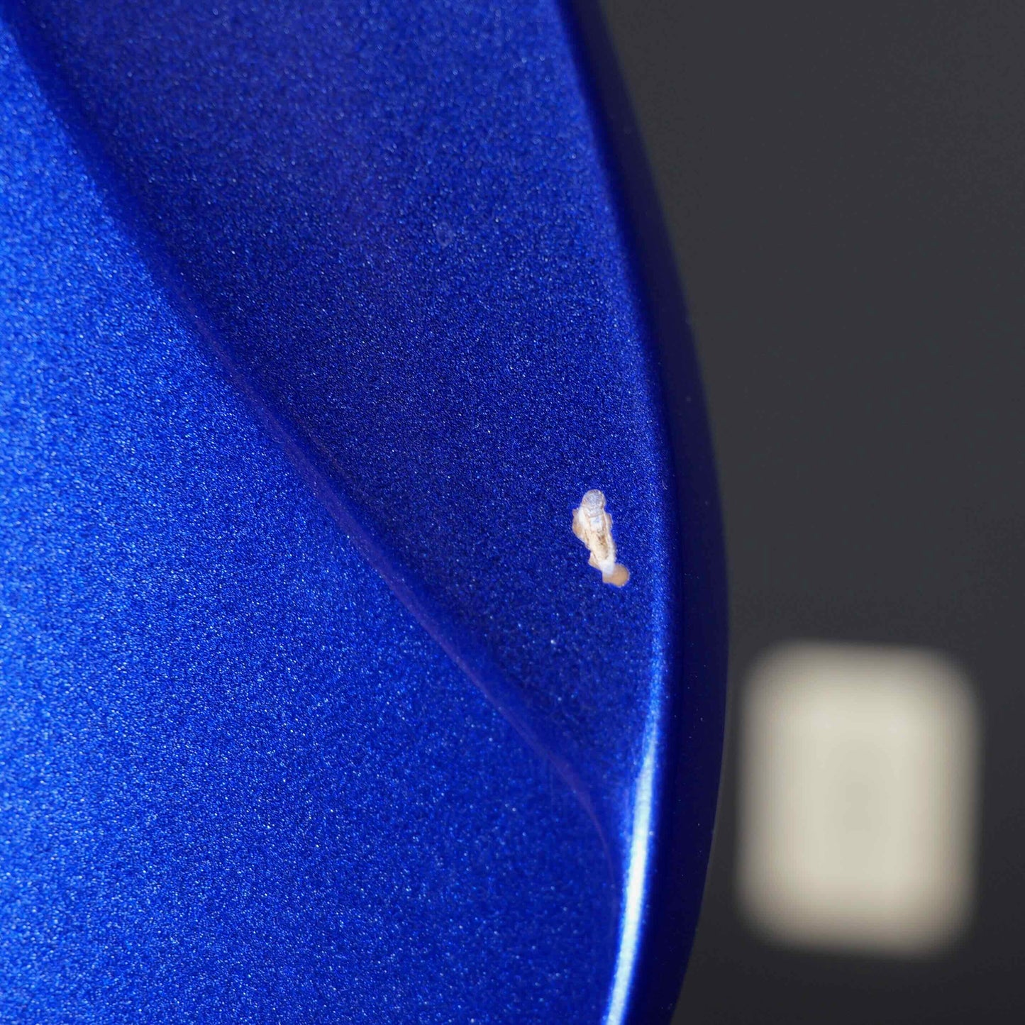 Jackson American Series Virtuoso Mystic Blue