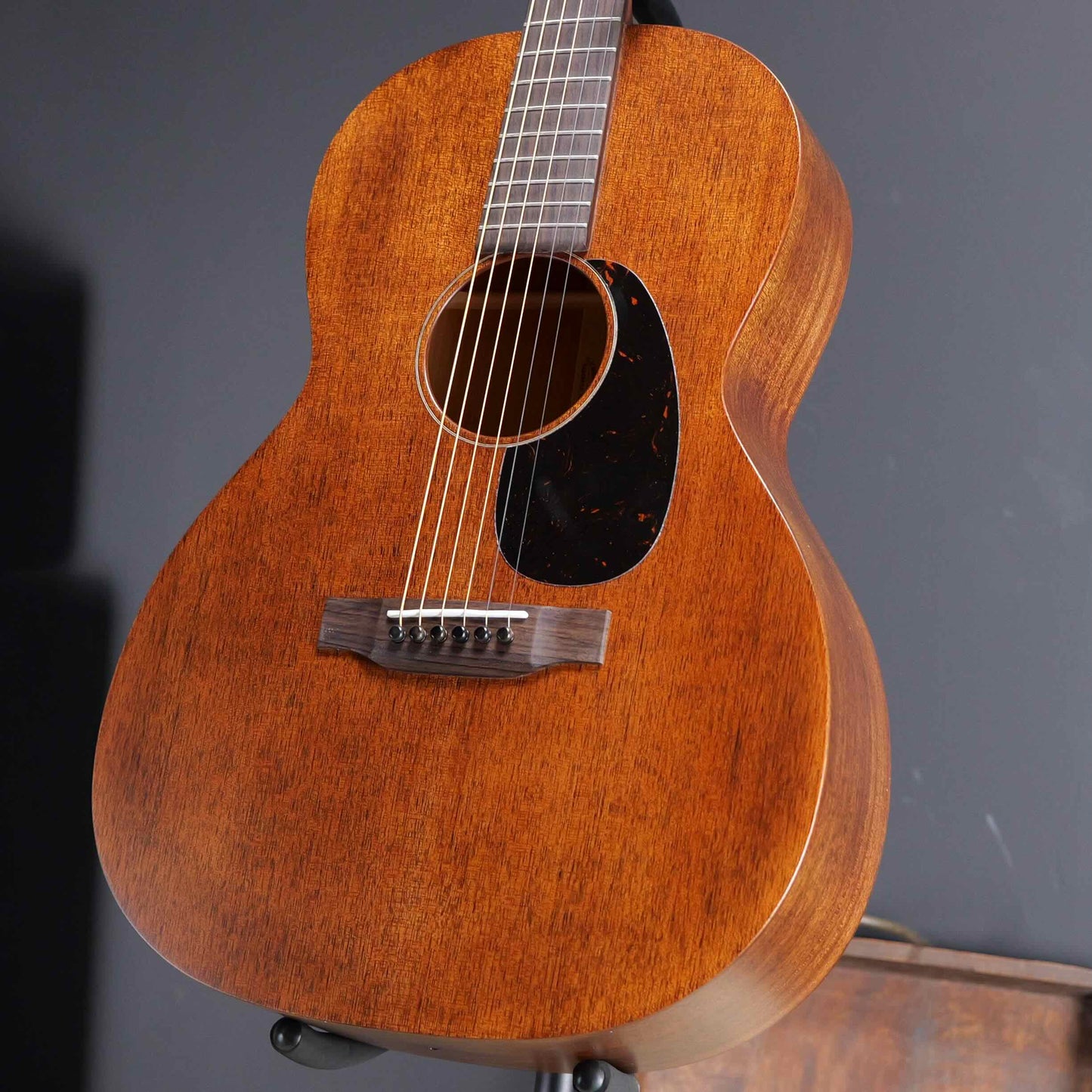 Martin 000-15SM
