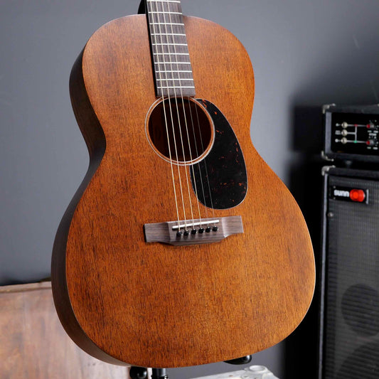 Martin 000-15SM