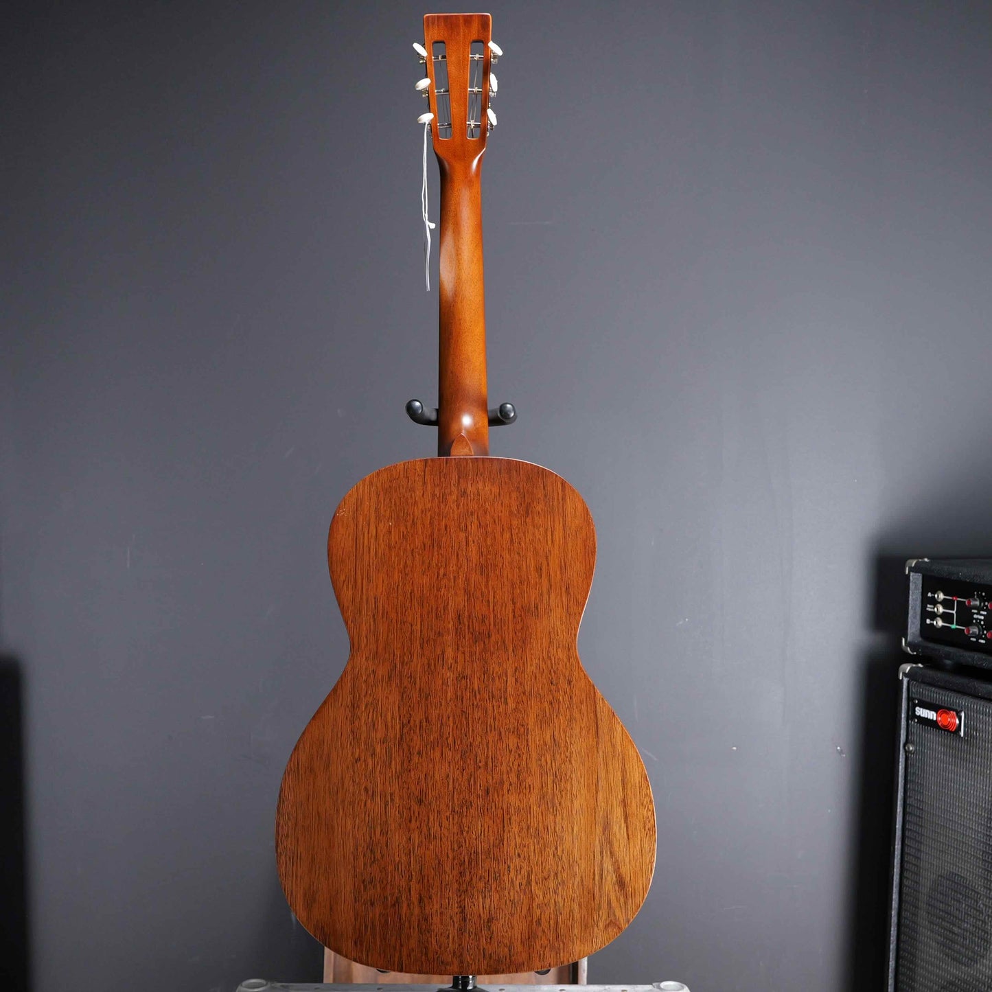 Martin 000-15SM