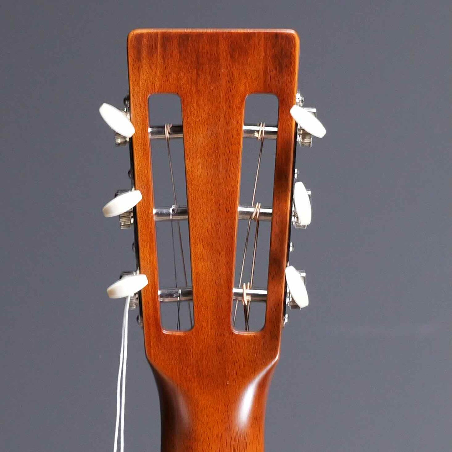 Martin 000-15SM