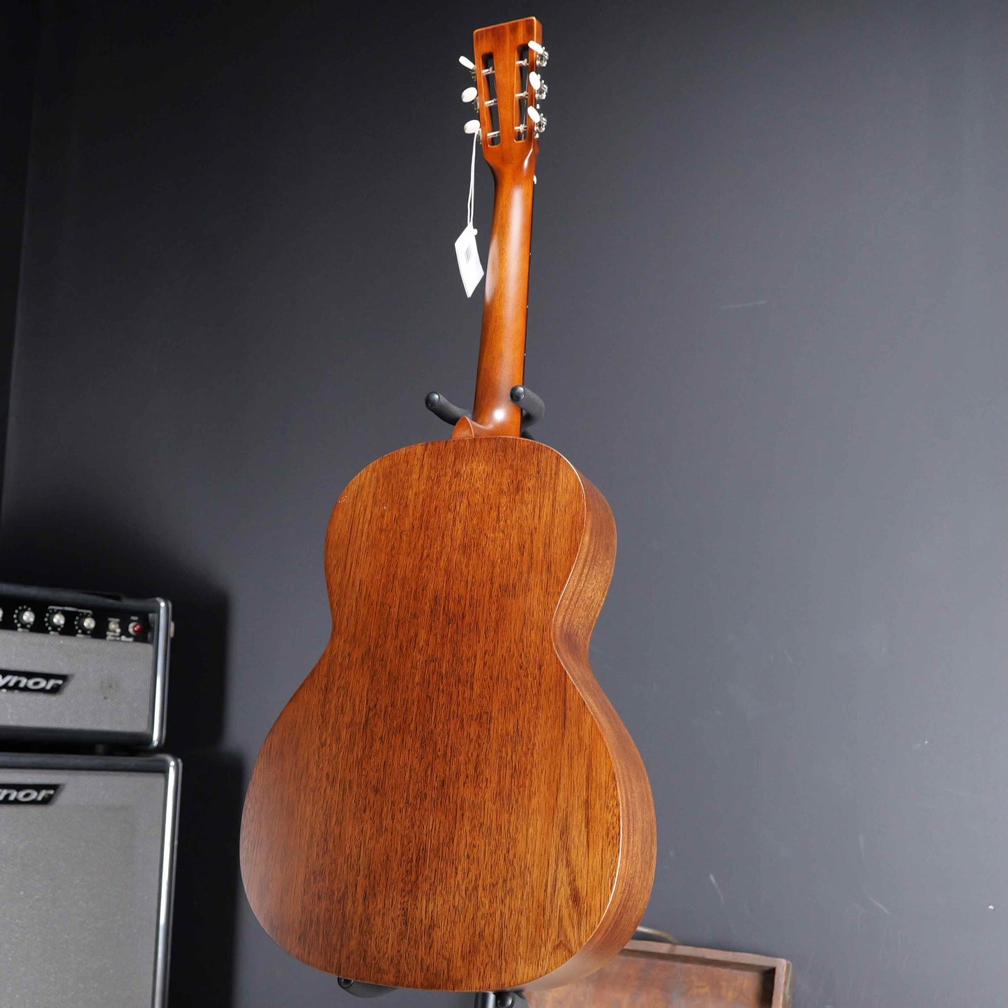 Martin 000-15SM
