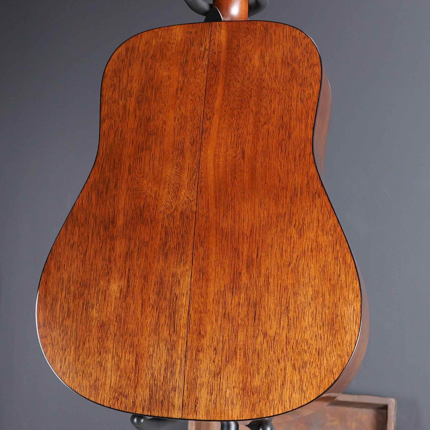 Martin D-18 Gloss 1933 Ambertone
