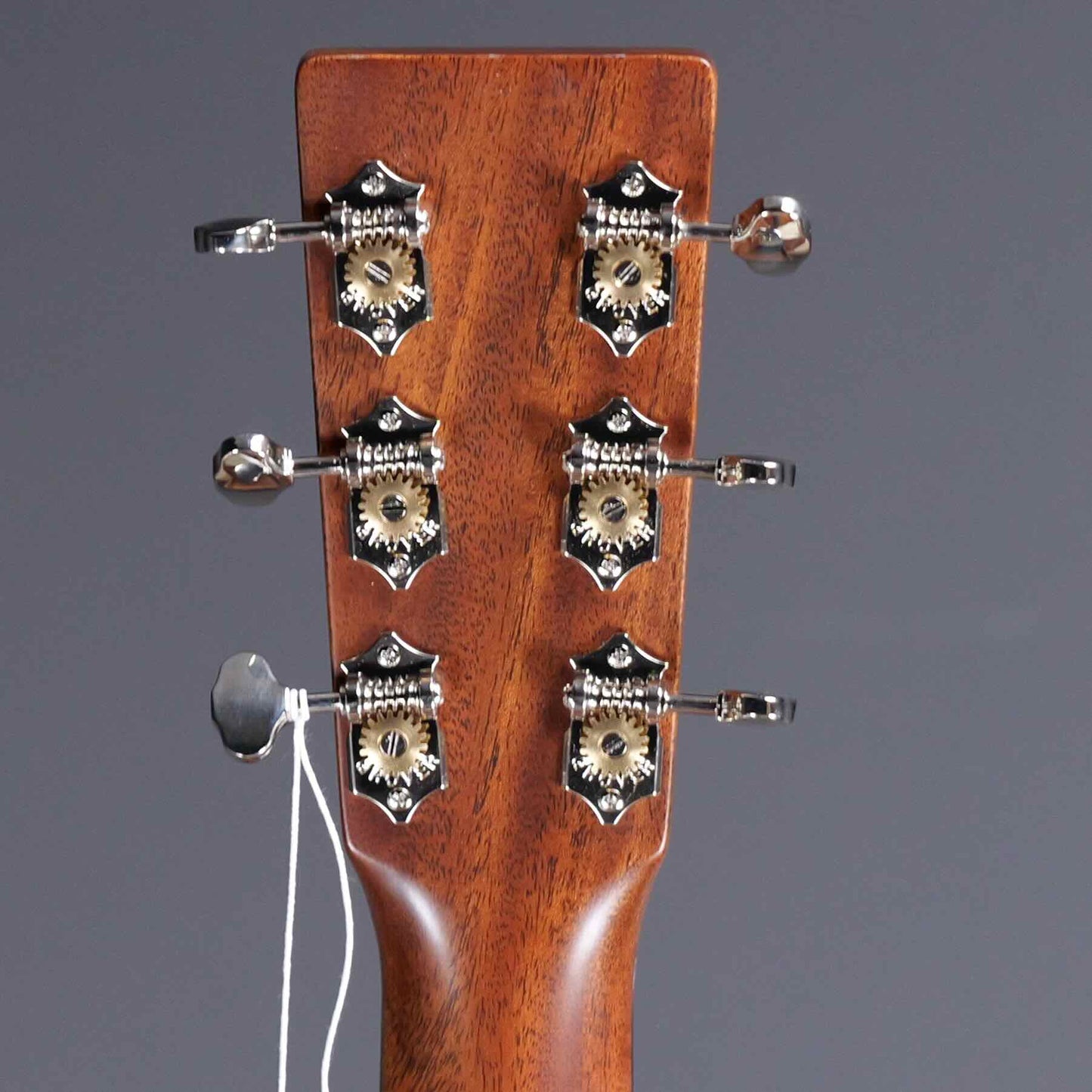 Martin D-18