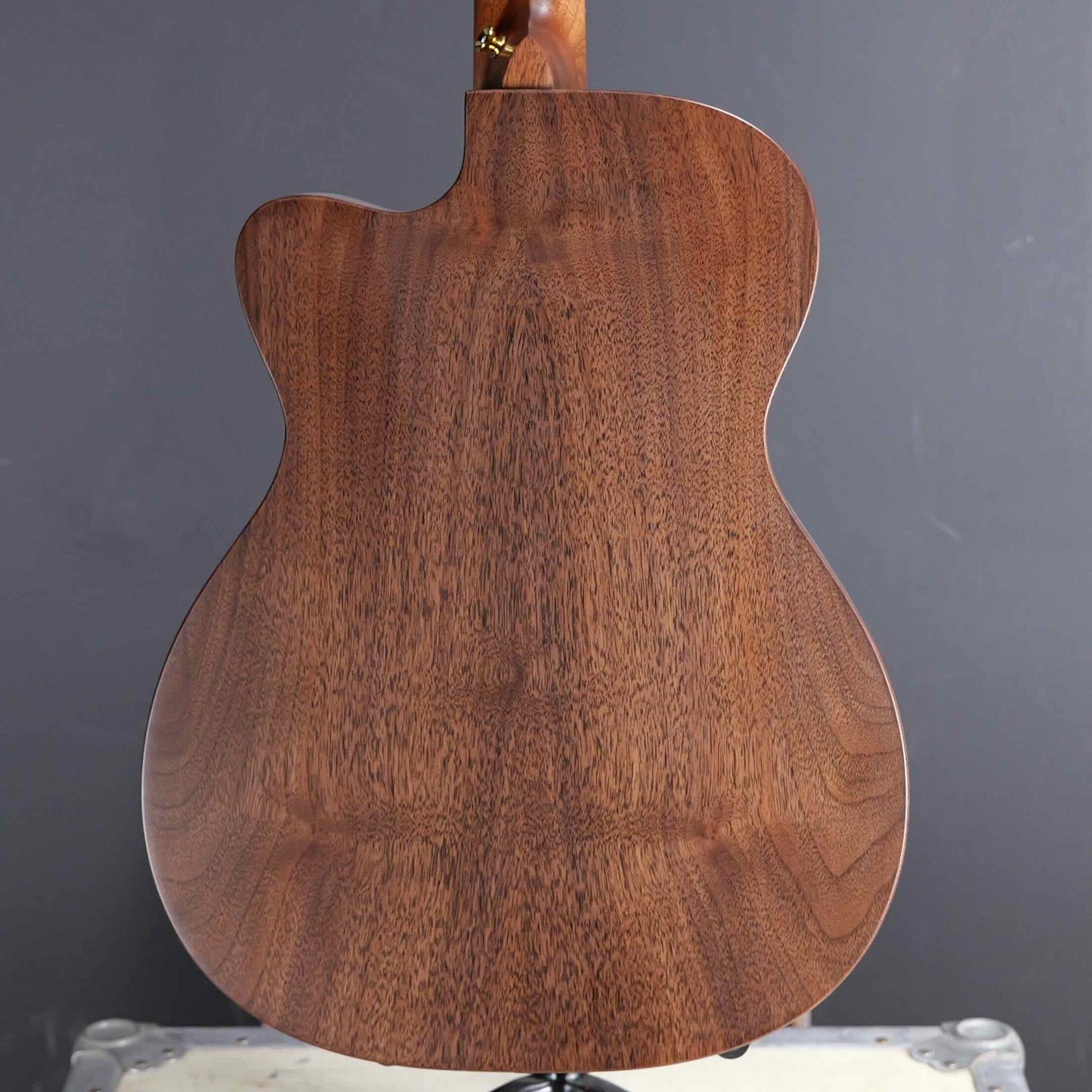 Martin 000C Jr E Walnut Burst