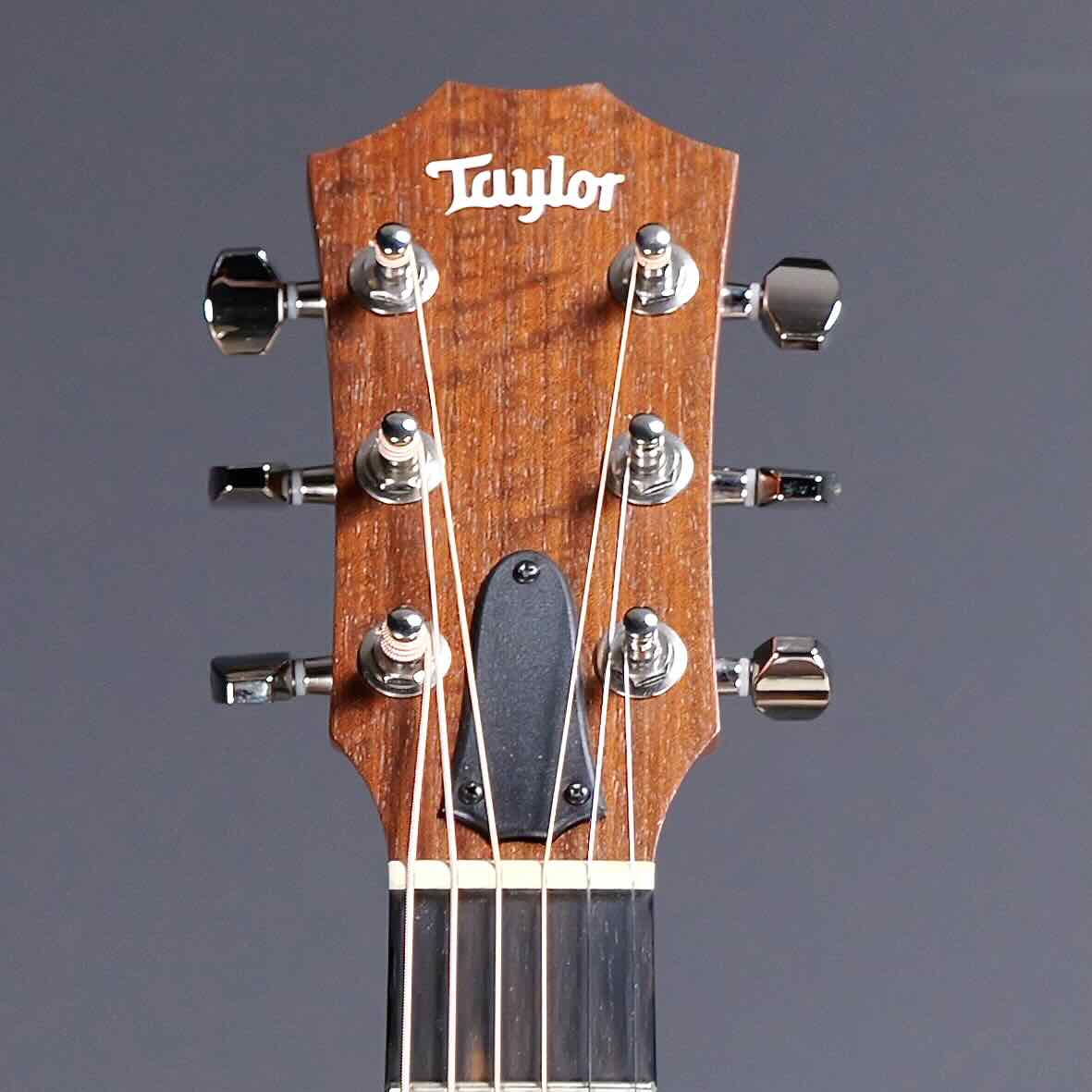 Taylor GS Mini-e Koa Plus