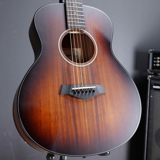 Taylor GS Mini-e Koa Plus