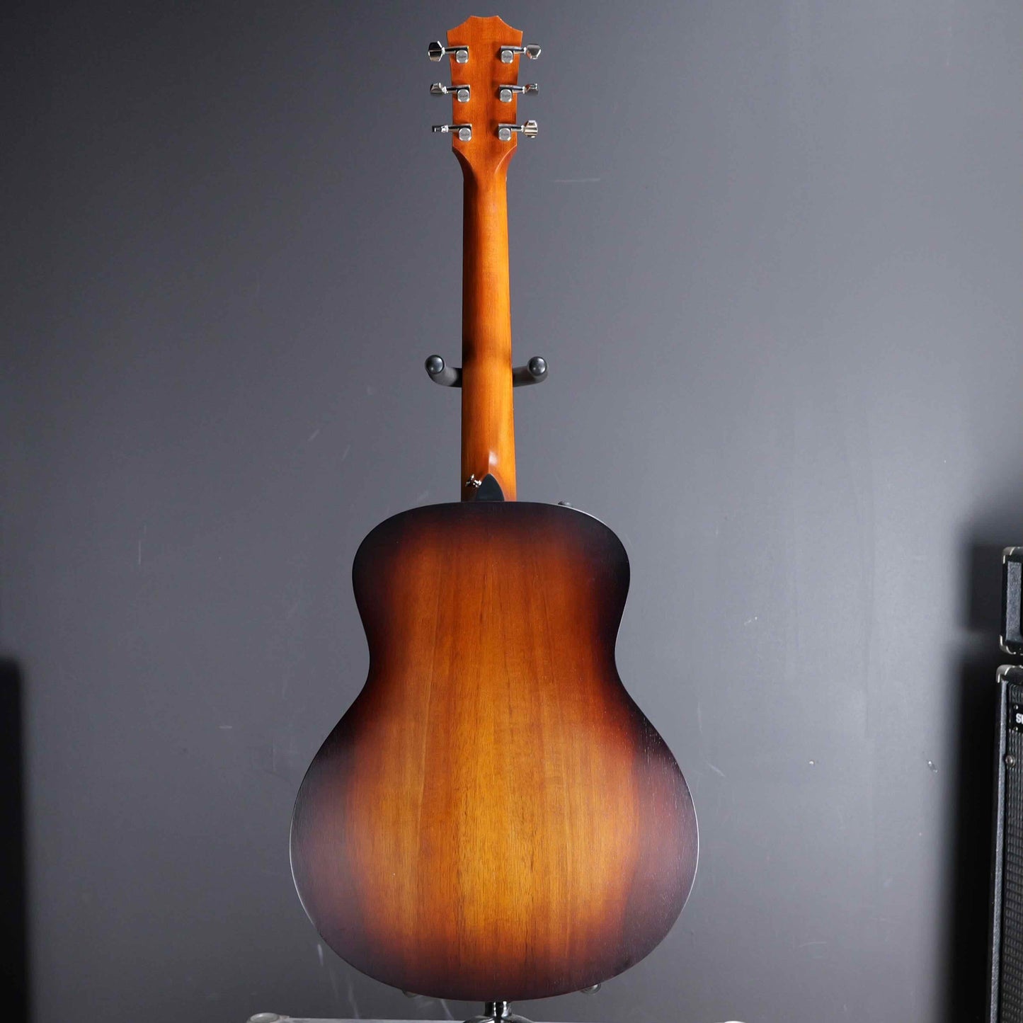 Taylor GS Mini-e Koa Plus