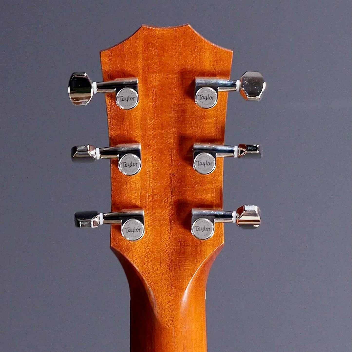 Taylor GS Mini-e Koa Plus