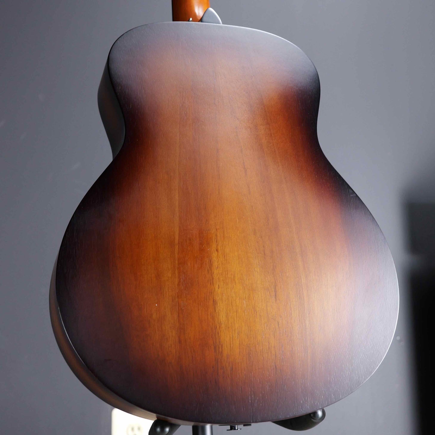 Taylor GS Mini-e Koa Plus