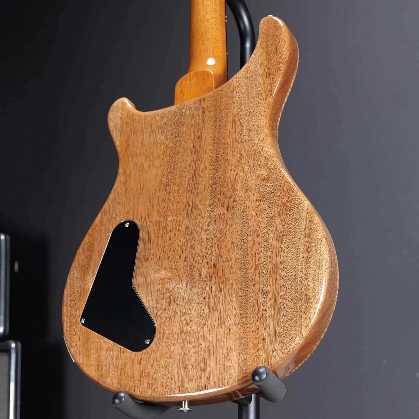 PRS Paul's Guitar Tiger Eye