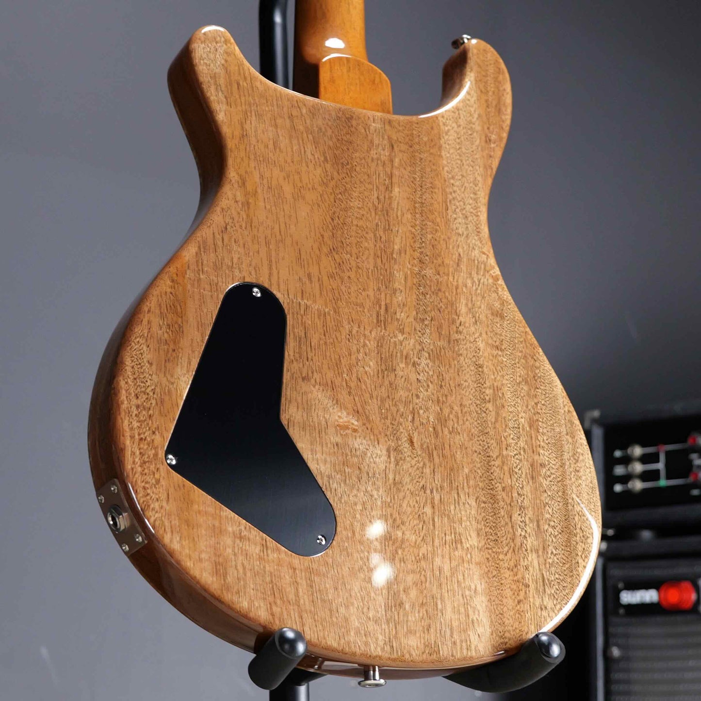 PRS Paul's Guitar Tiger Eye