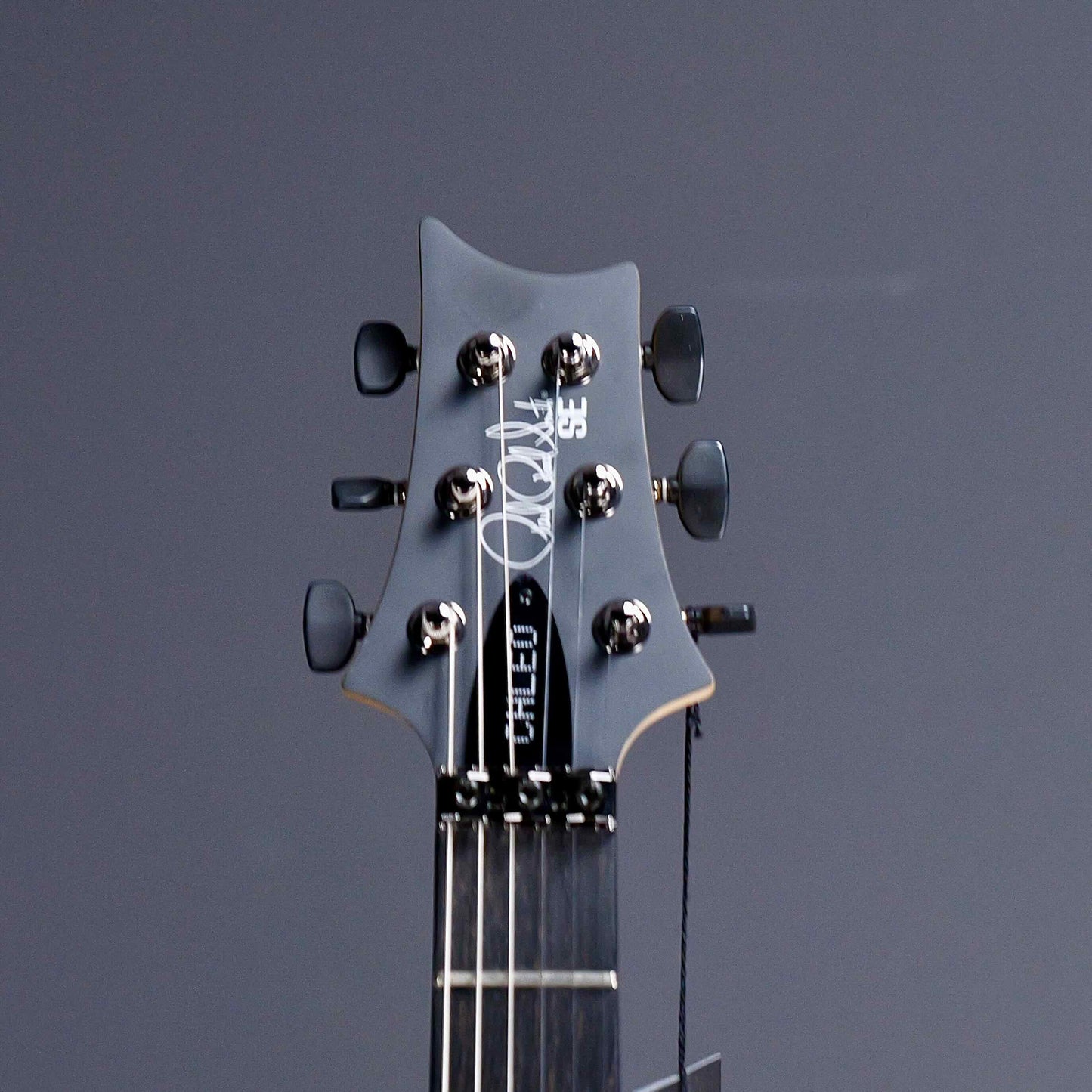 PRS SE Chleo Mantis Burst