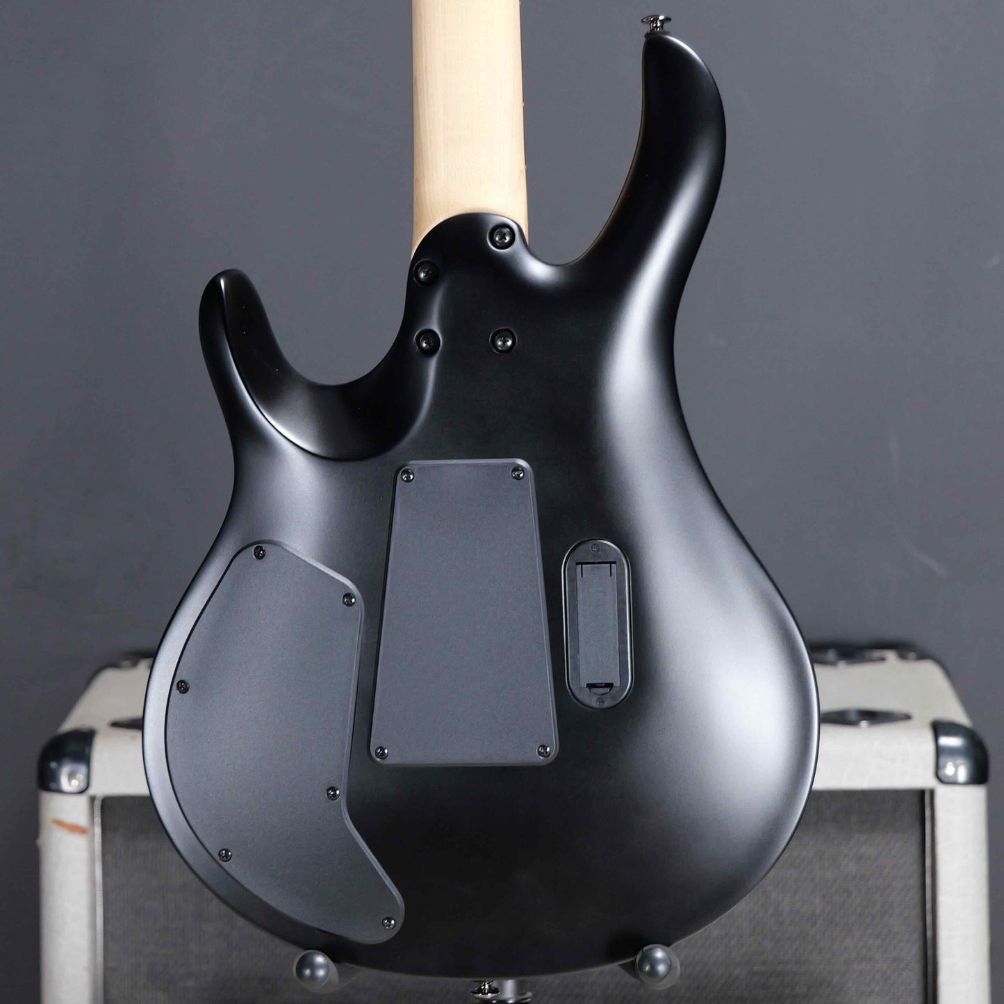 PRS SE Chleo Mantis Burst