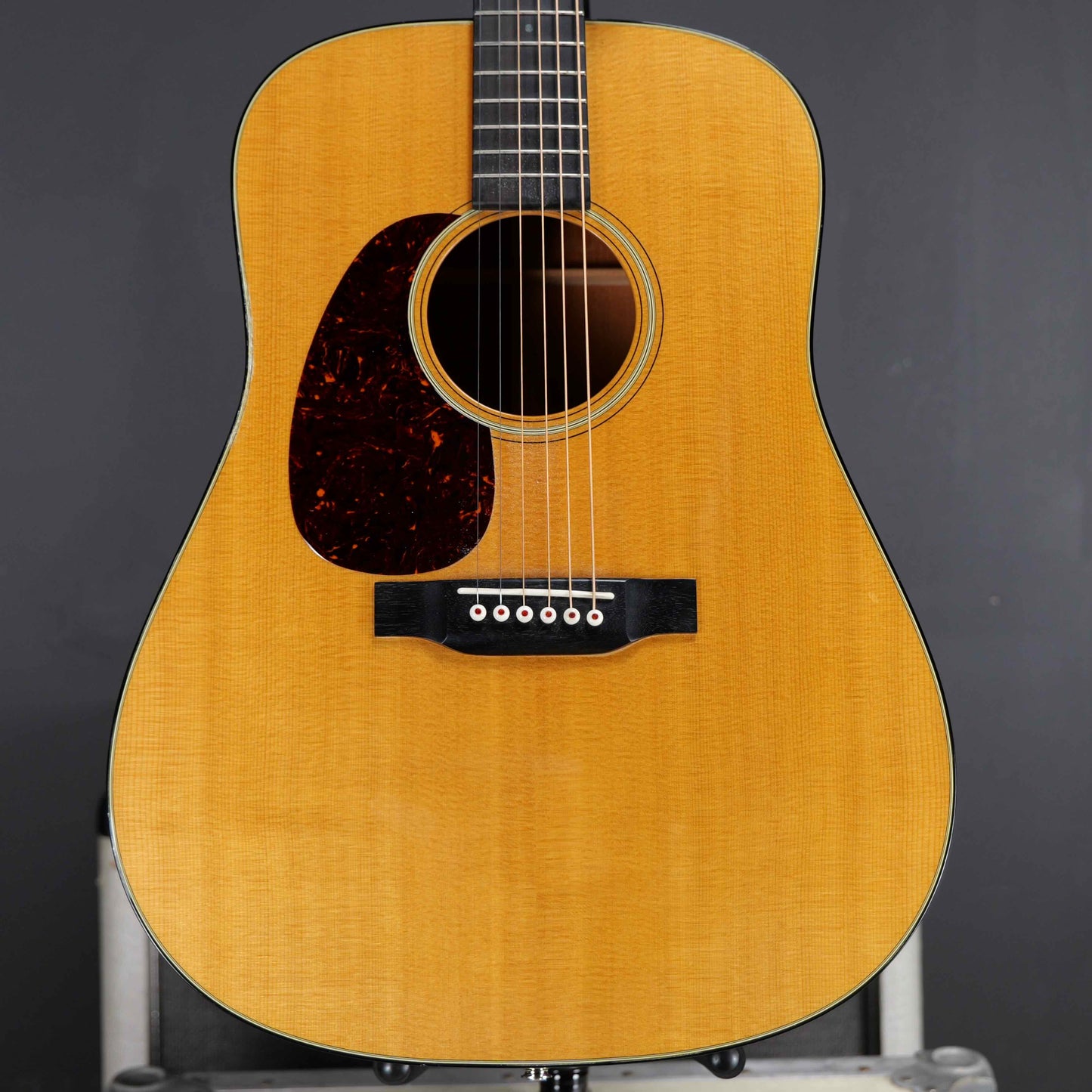 Martin D-18 Left Handed 2017