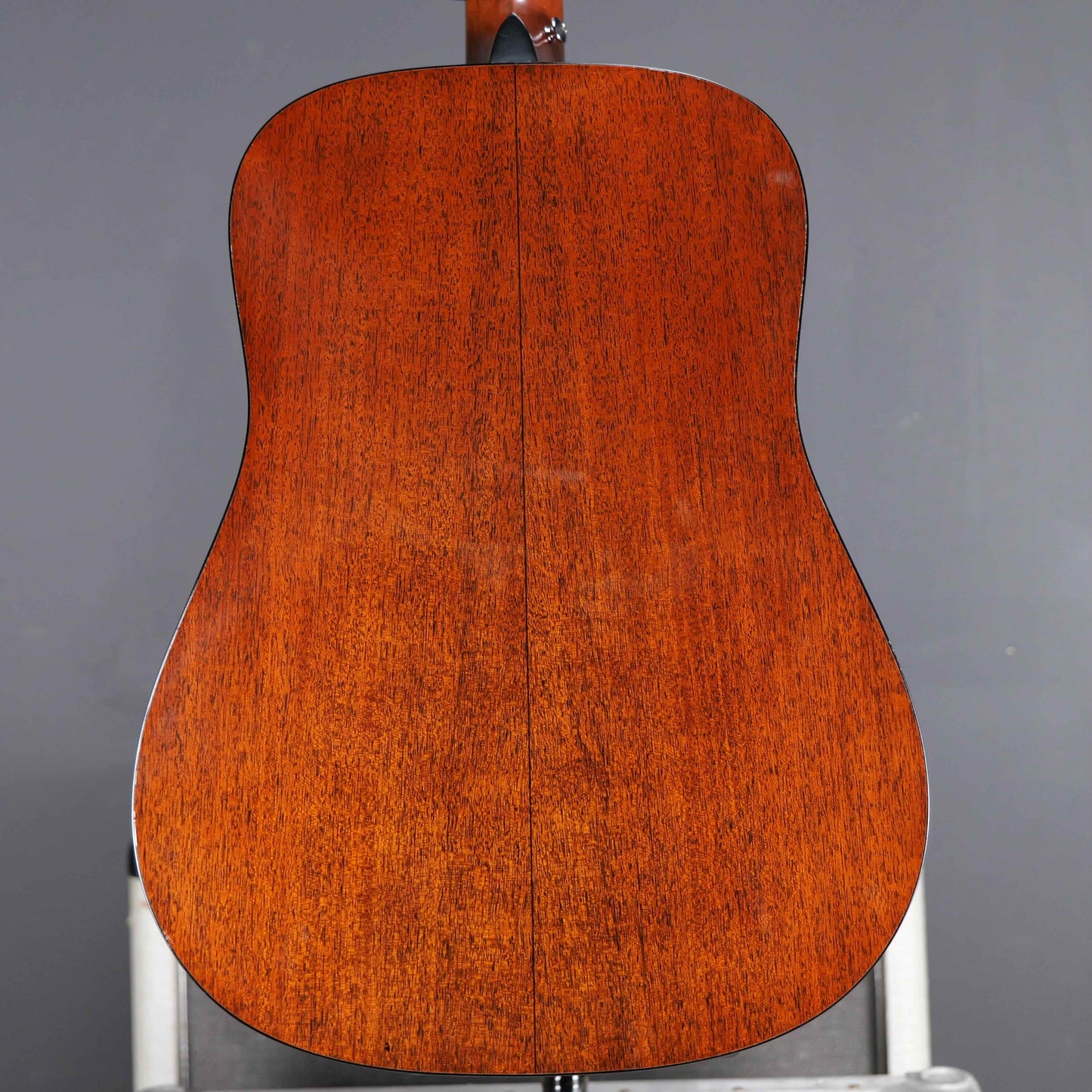 Martin D-18 Left Handed 2017