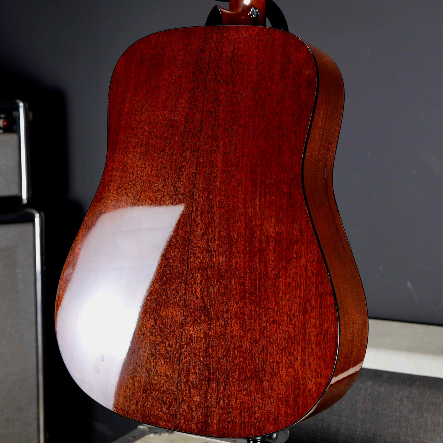 Martin D-18 Left Handed 2017