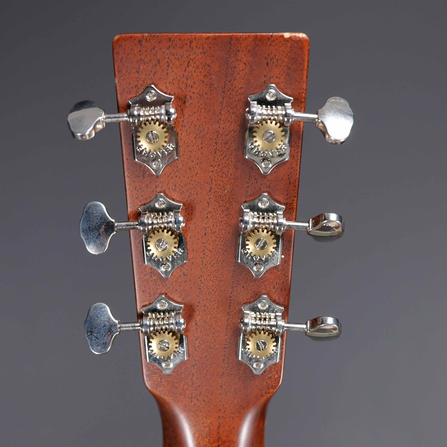 Martin D-18 Left Handed 2017