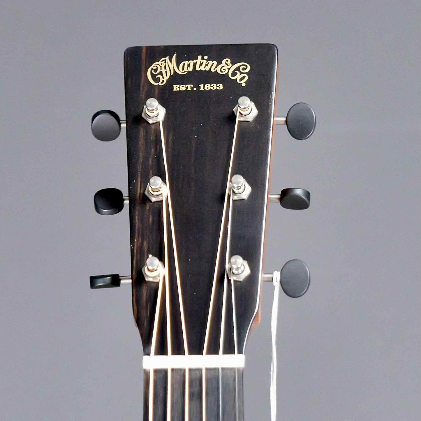 Martin CEO-7 Autumn Sunset Burst