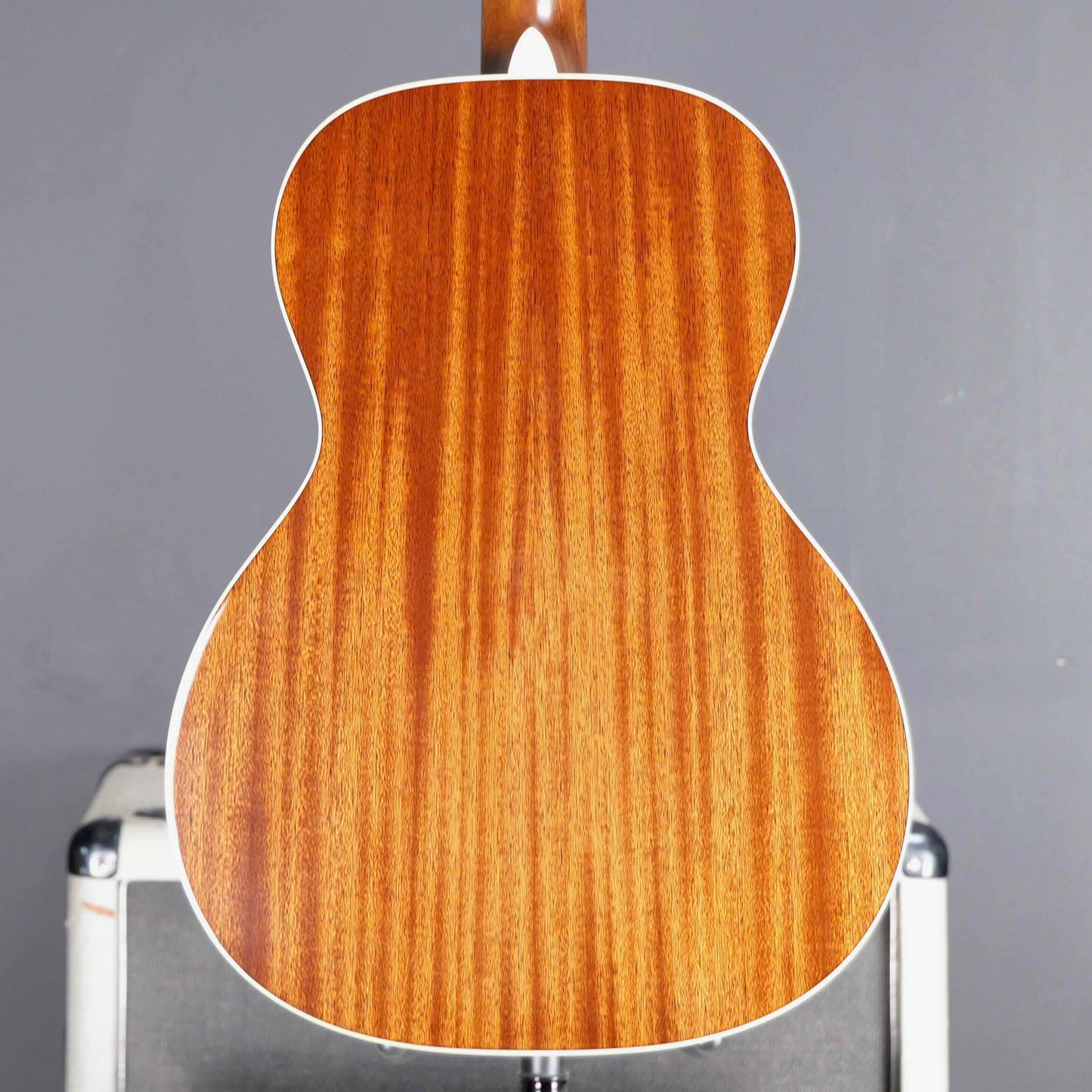 Martin CEO-7 Autumn Sunset Burst