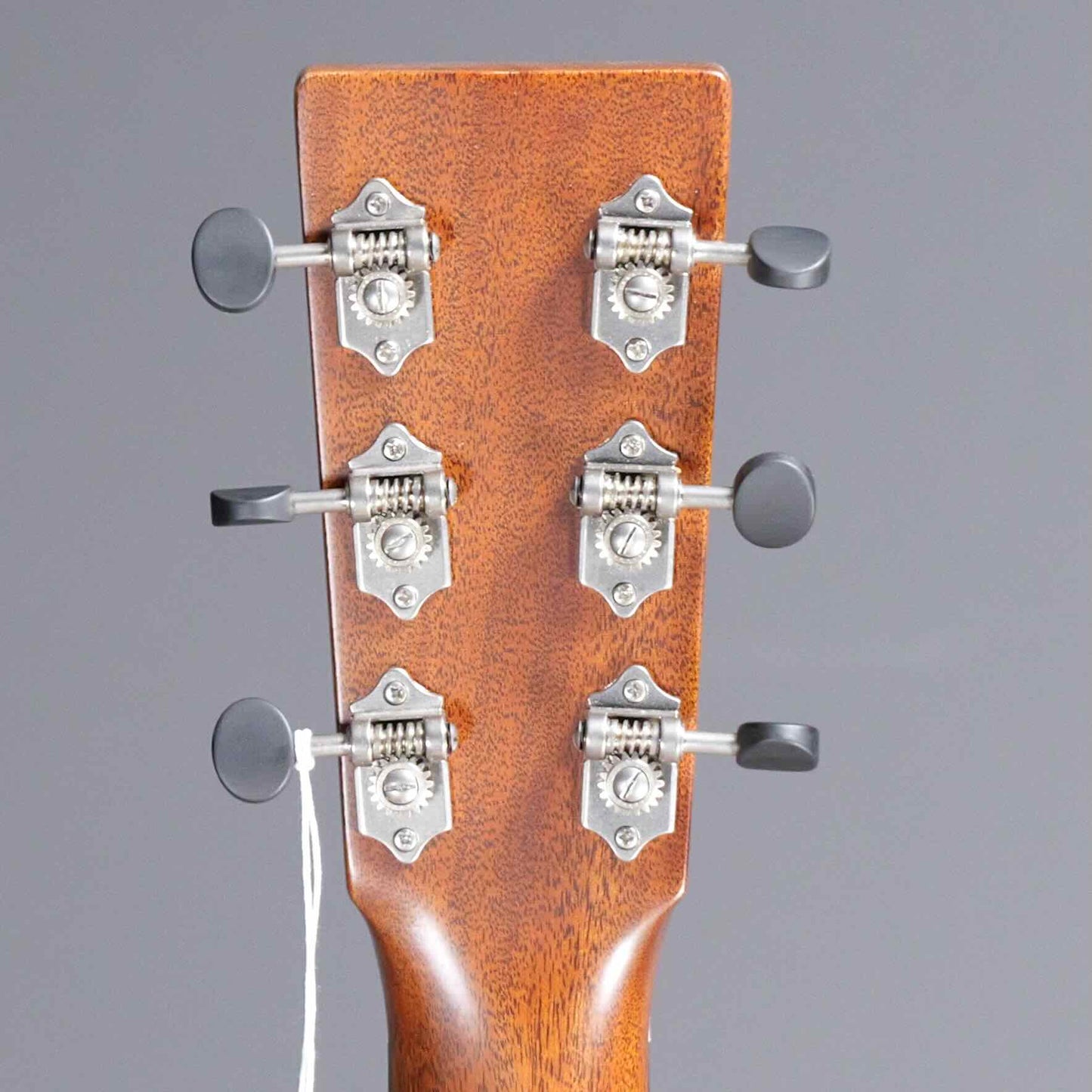 Martin CEO-7 Autumn Sunset Burst