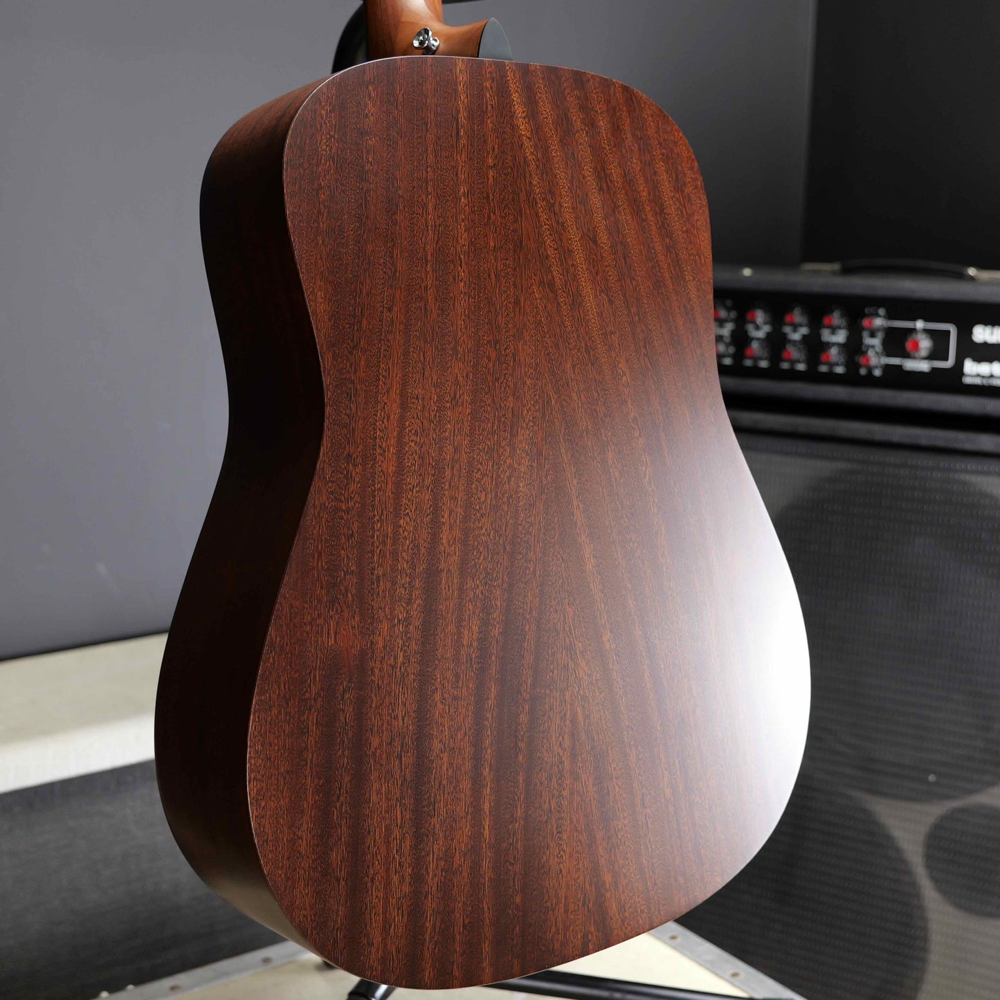 Martin D-10E Retro