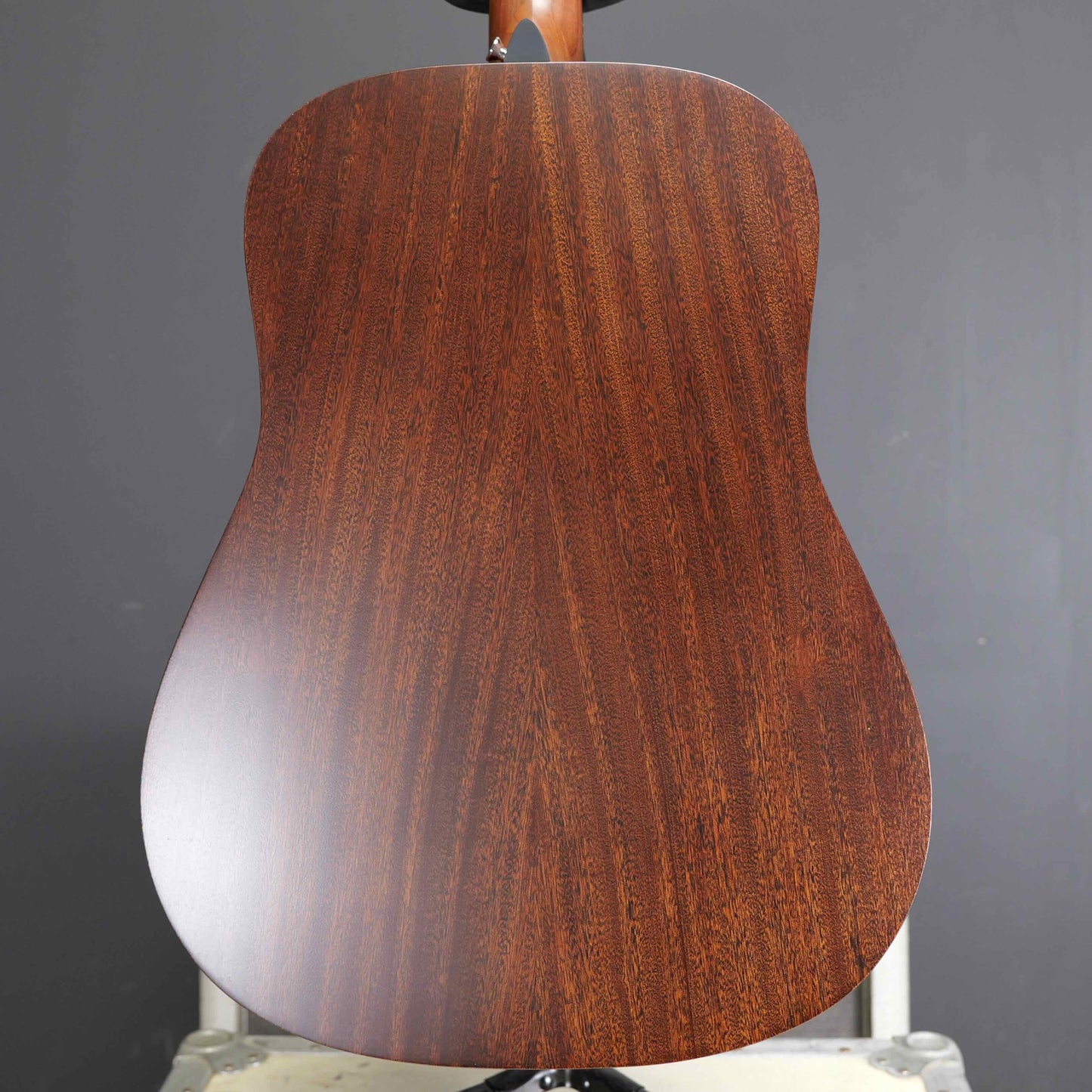 Martin D-10E Retro