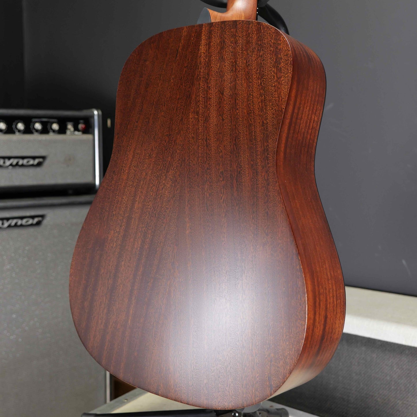 Martin D-10E Retro