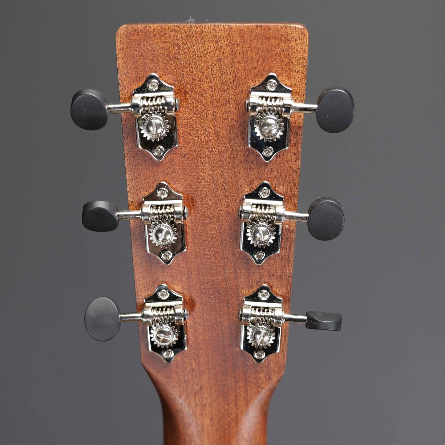 Martin D-10E Retro