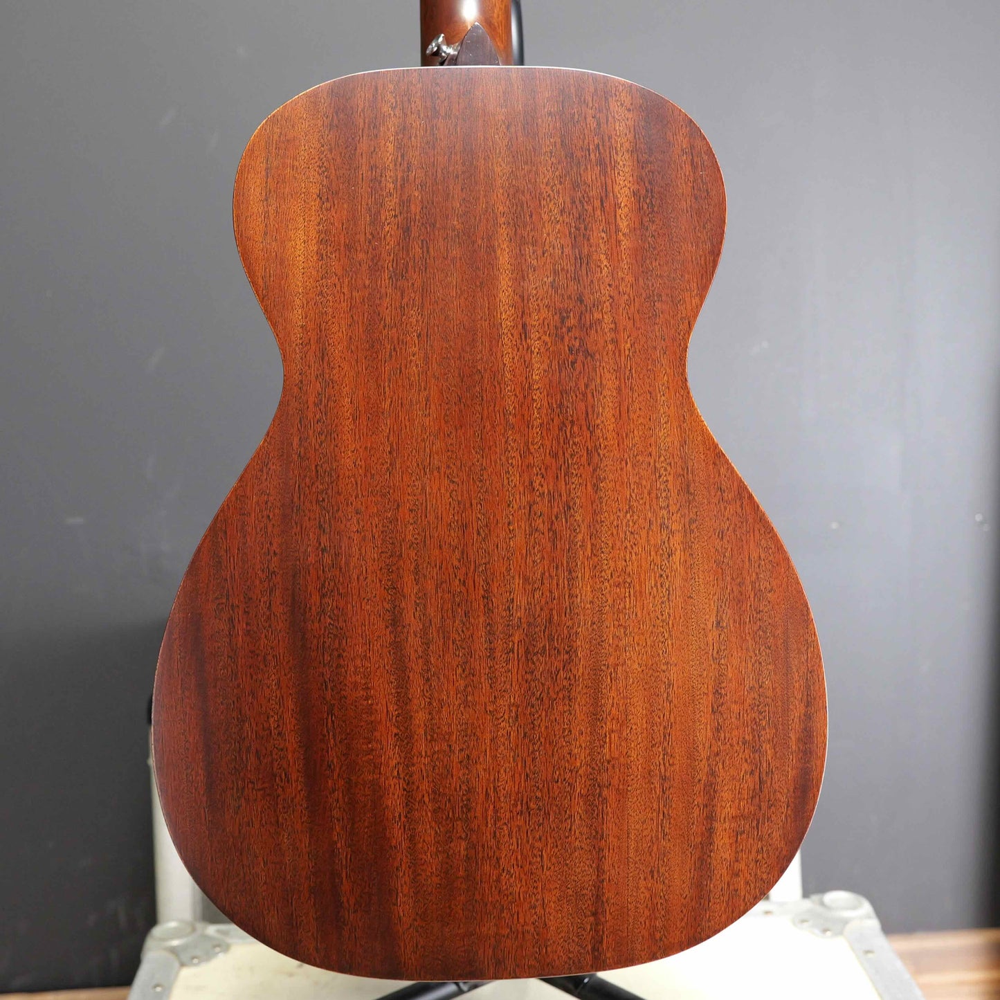 Martin 0-10E Retro Jason Isbell
