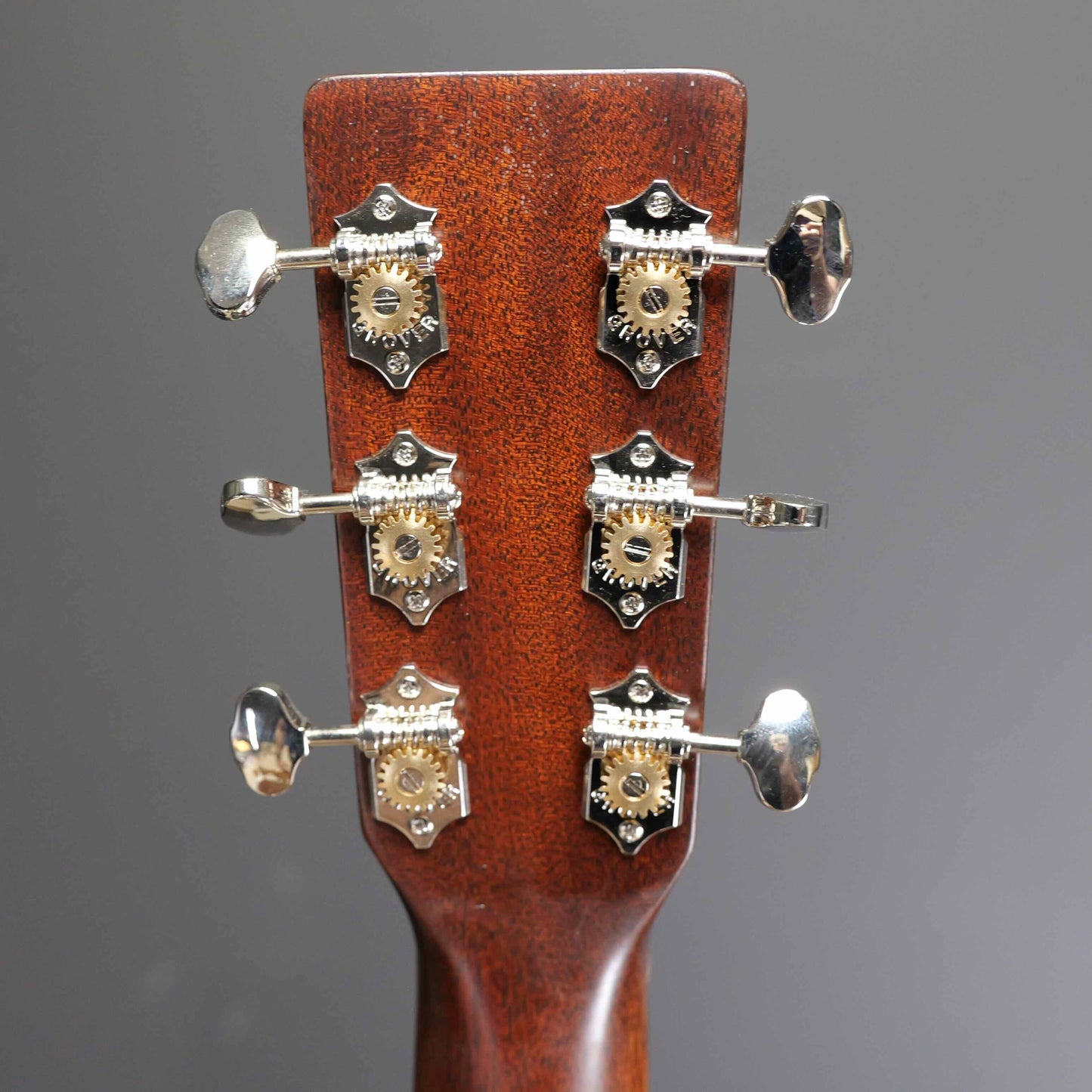Martin 0-10E Retro Jason Isbell