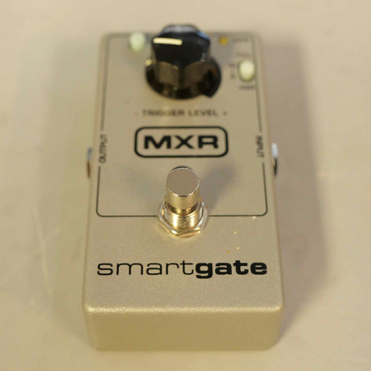MXR Smart Gate M135