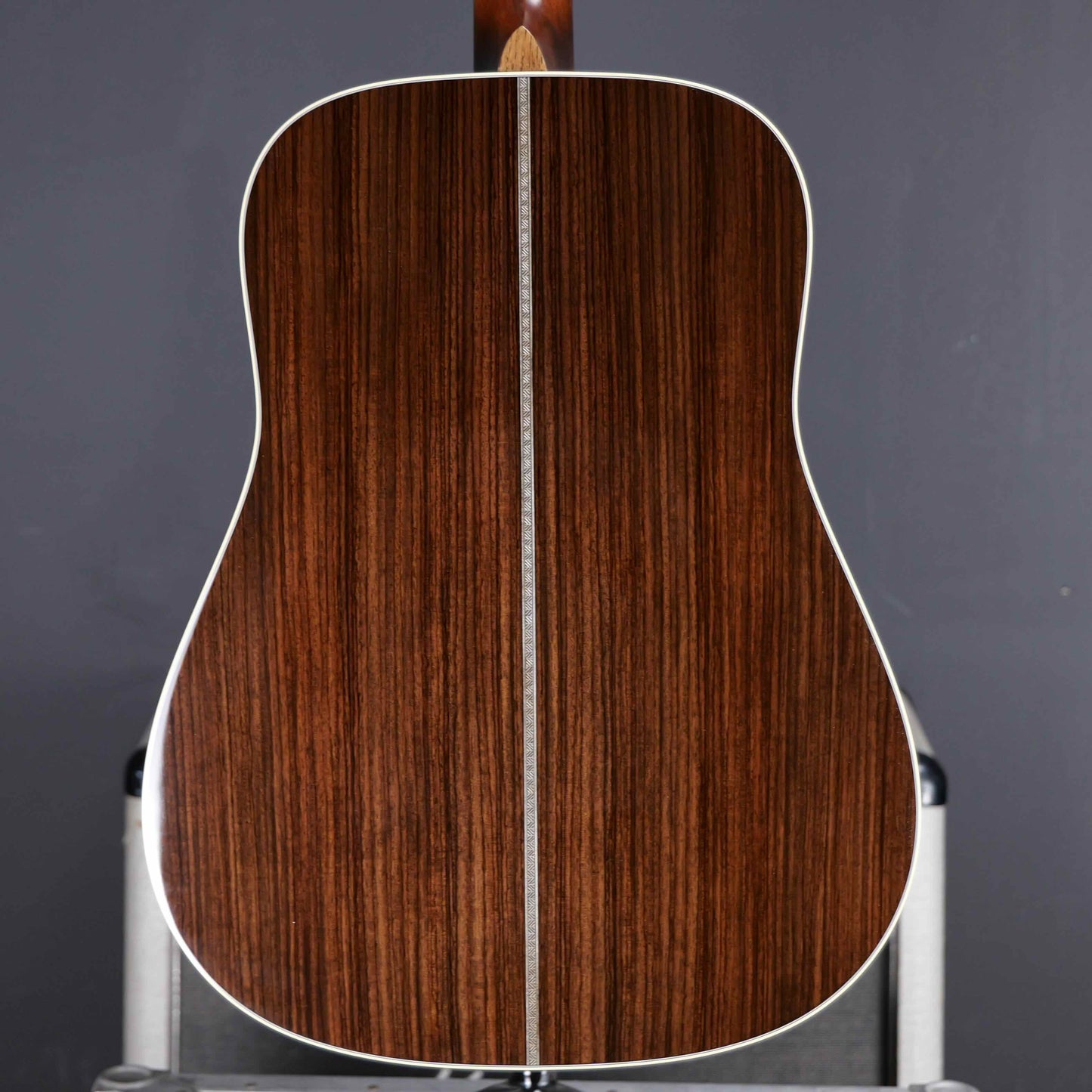 Martin HD-28 Semiquincentennial