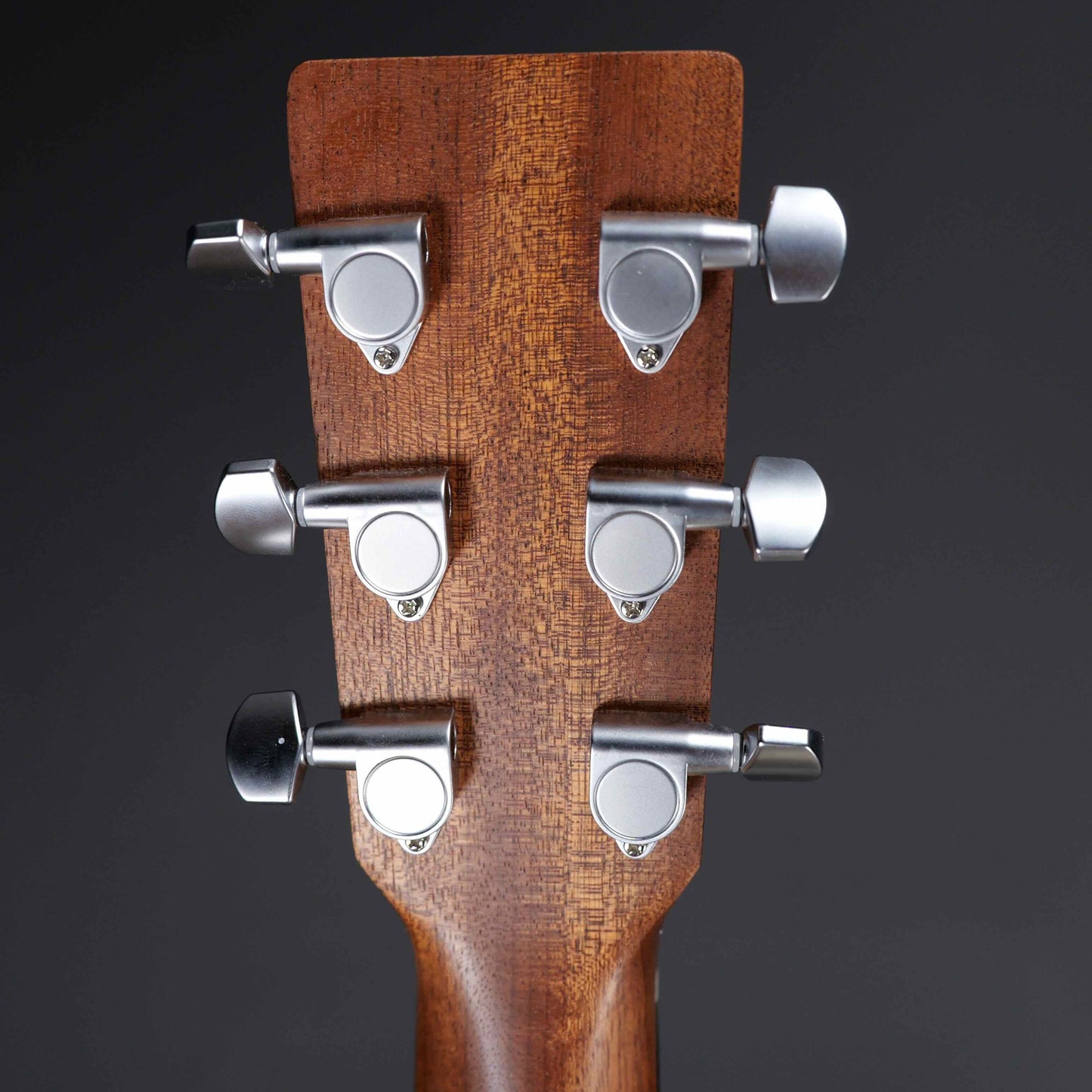 Martin OMC-10E Modern Burst
