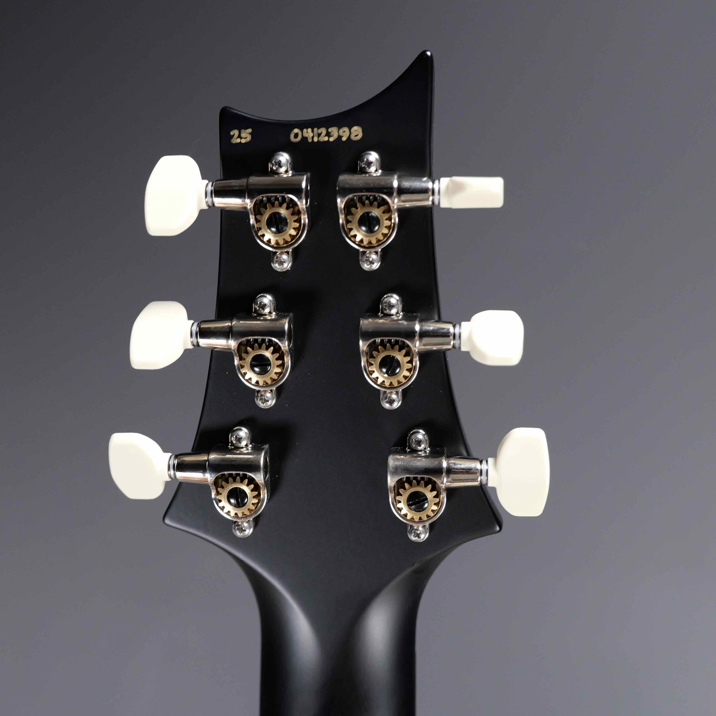 PRS CE 24 Special Sprayer's Choice - Mermaid Sparkle Fade