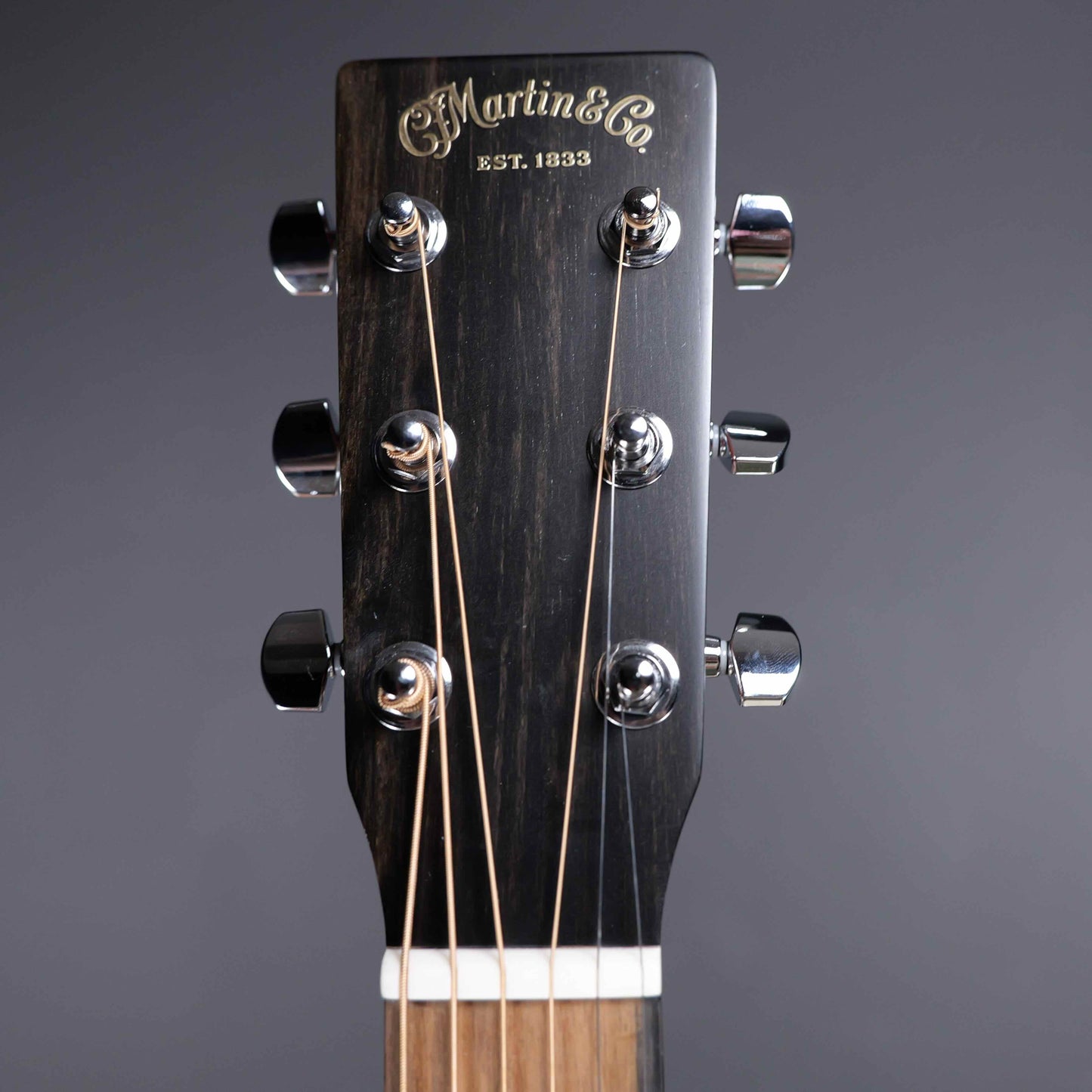 Martin Shawn Mendes 000-10E Shawn Mendes