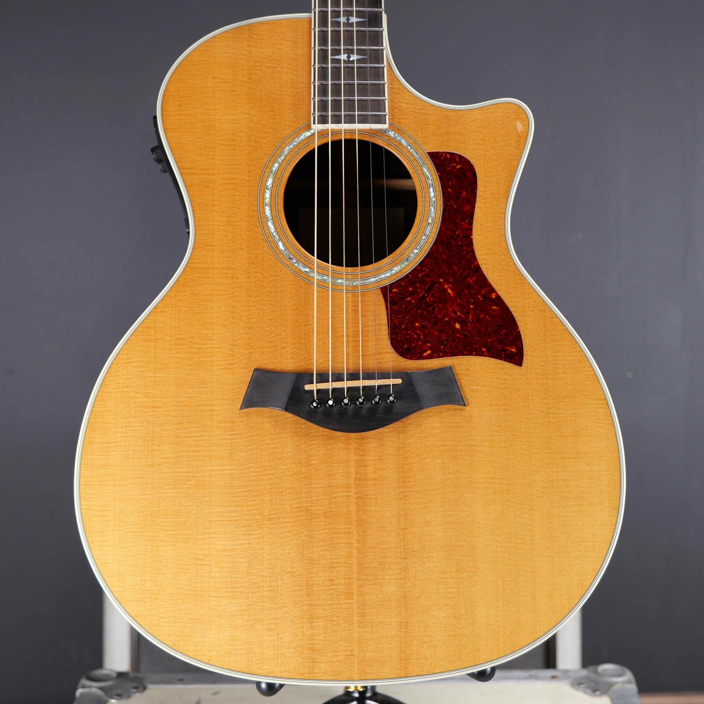 Taylor 814-CE Year 2000