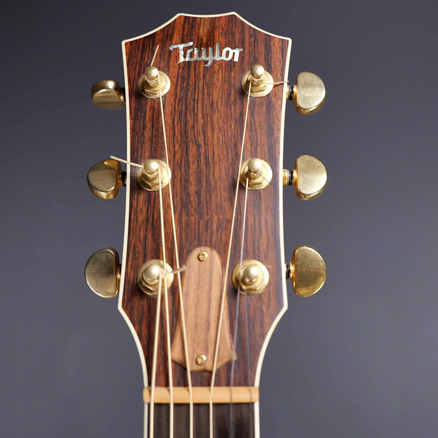 Taylor 814-CE Year 2000