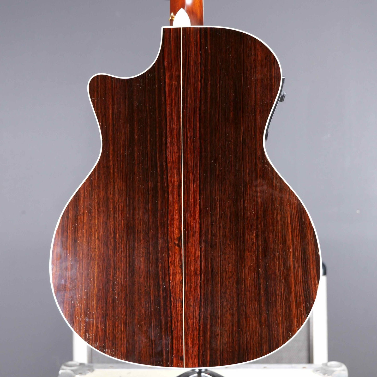Taylor 814-CE Year 2000