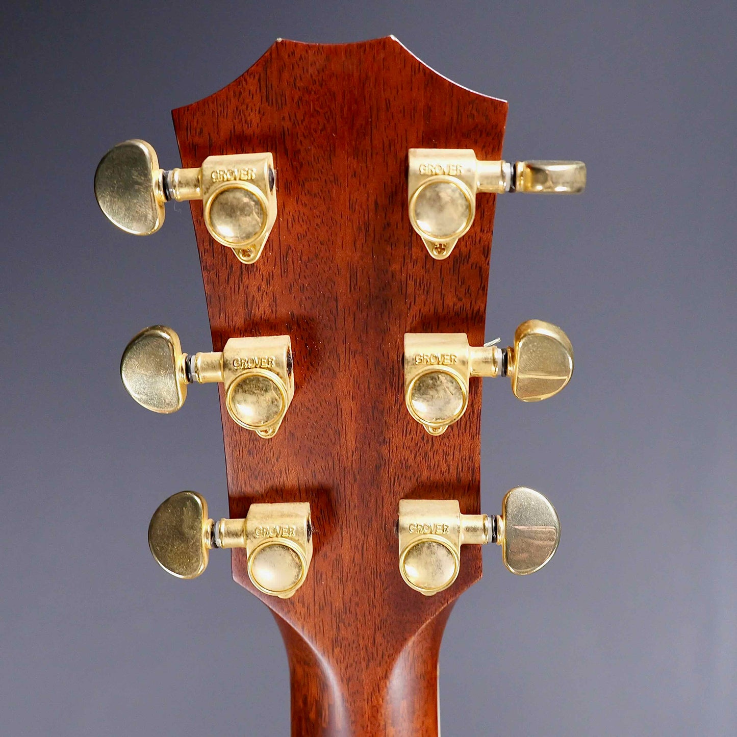 Taylor 814-CE Year 2000