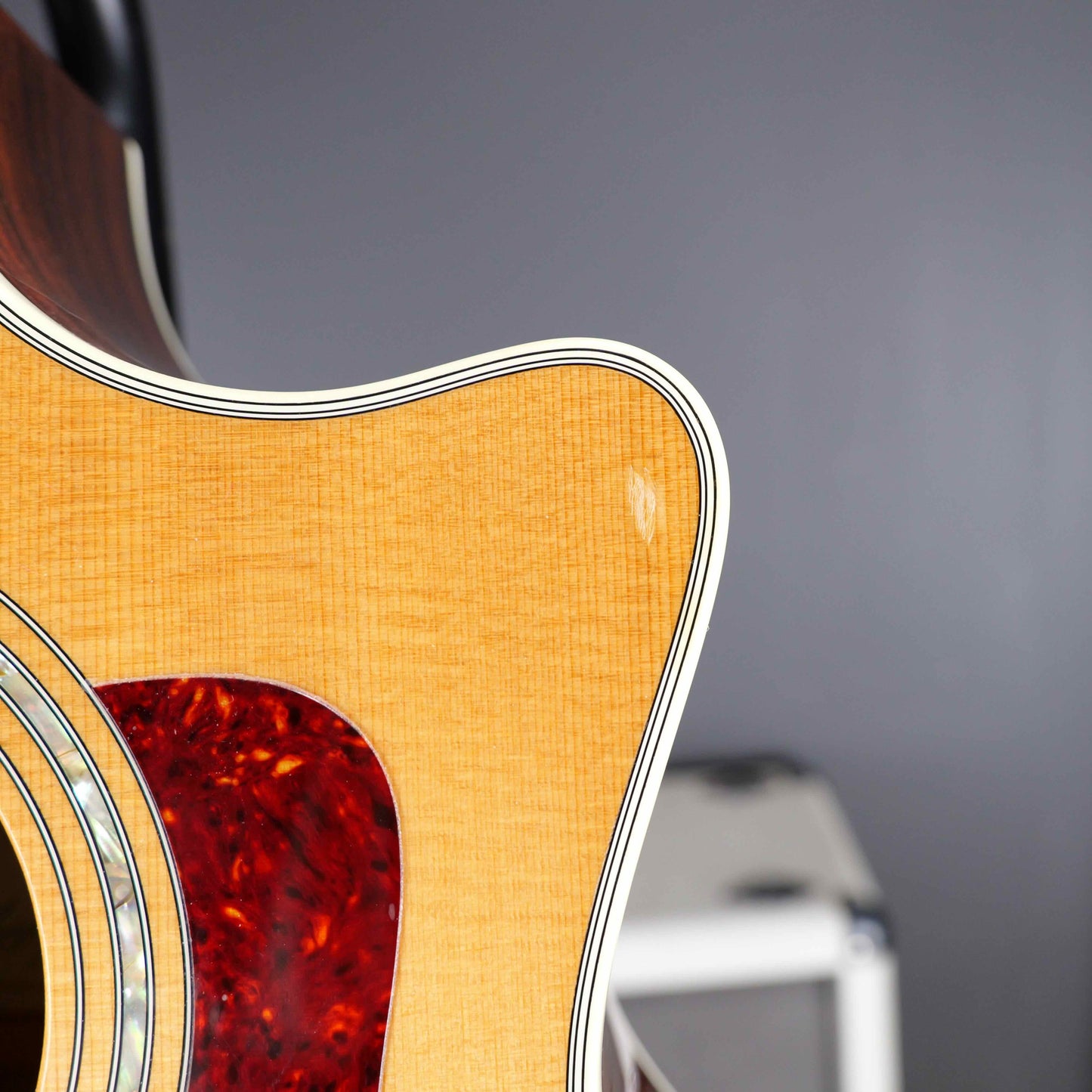 Taylor 814-CE Year 2000