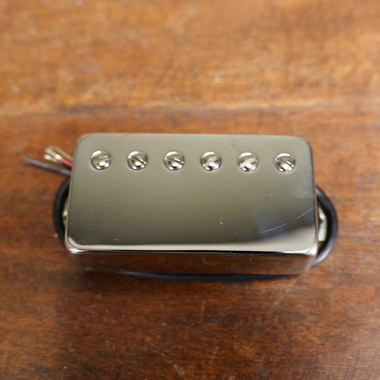 Bare Knuckle The Mule Humbucker Bridge