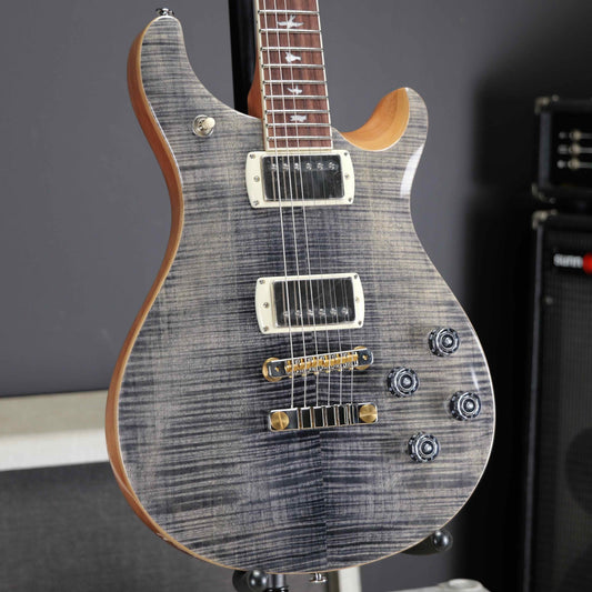 PRS SE McCarty 594 Charcoal