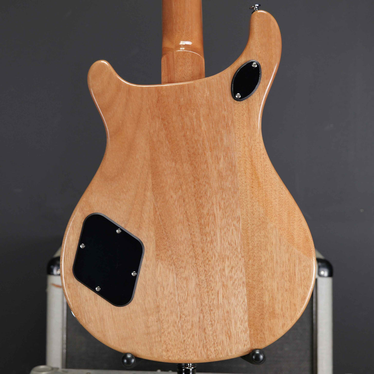 PRS SE McCarty 594 Charcoal